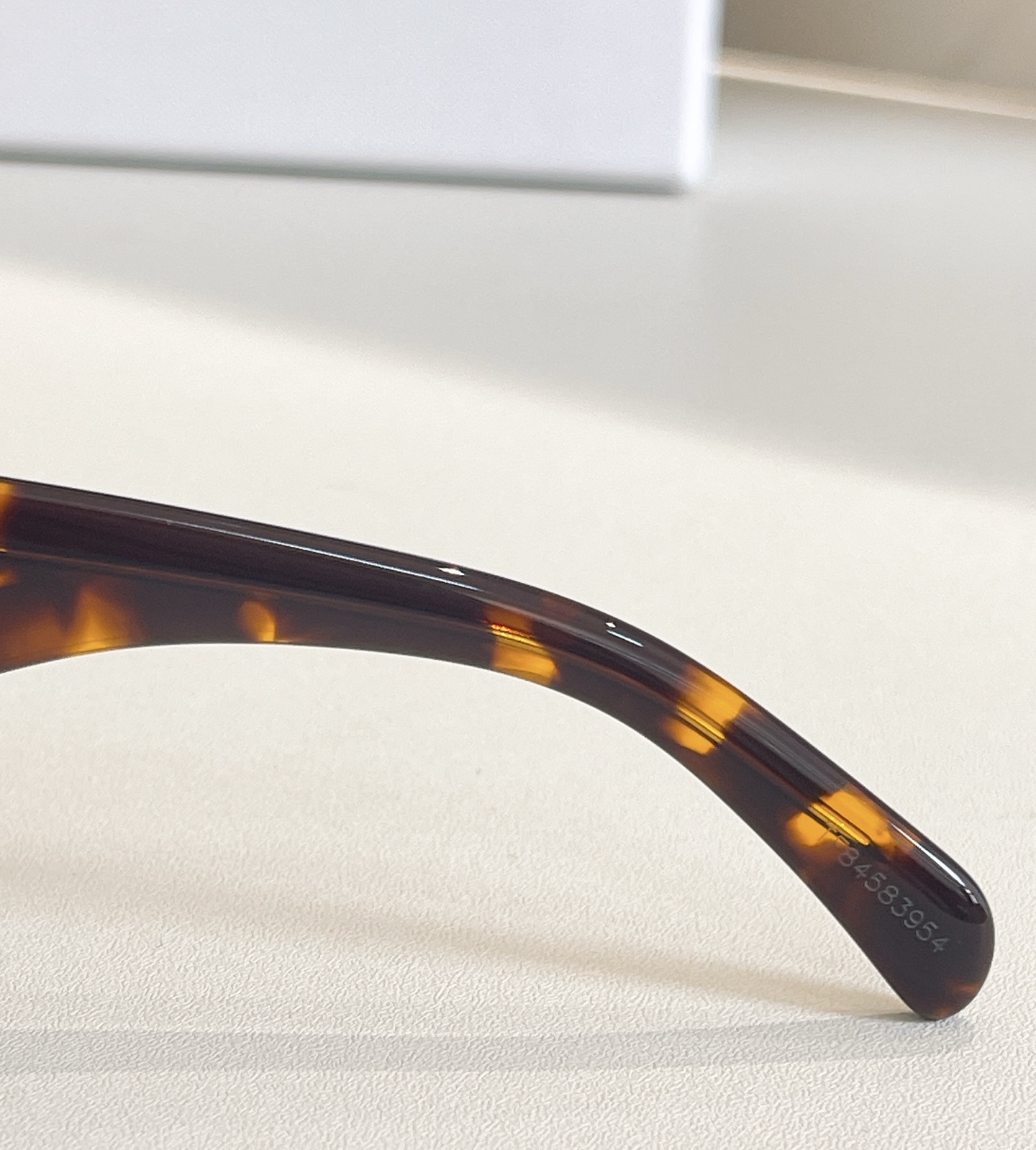 CELIN*🌟🌟🌟MODEL:CL40248U🌟🌟🌟SIZE:53口20-145🌟🌟🌟