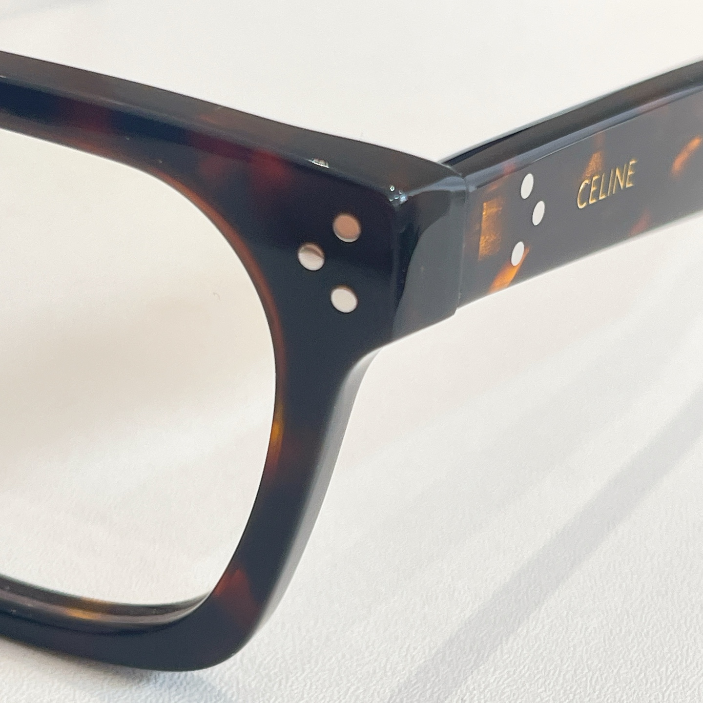 CELIN*🌟🌟🌟MODEL:CL40248U🌟🌟🌟SIZE:53口20-145🌟🌟🌟