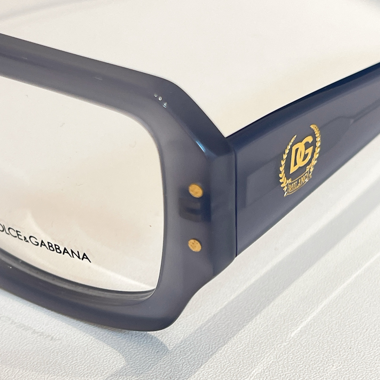 DOLCE & GABBAN*🌟🌟🌟MODEL：DG3427🌟🌟🌟SIZE:54口18-145🌟🌟🌟