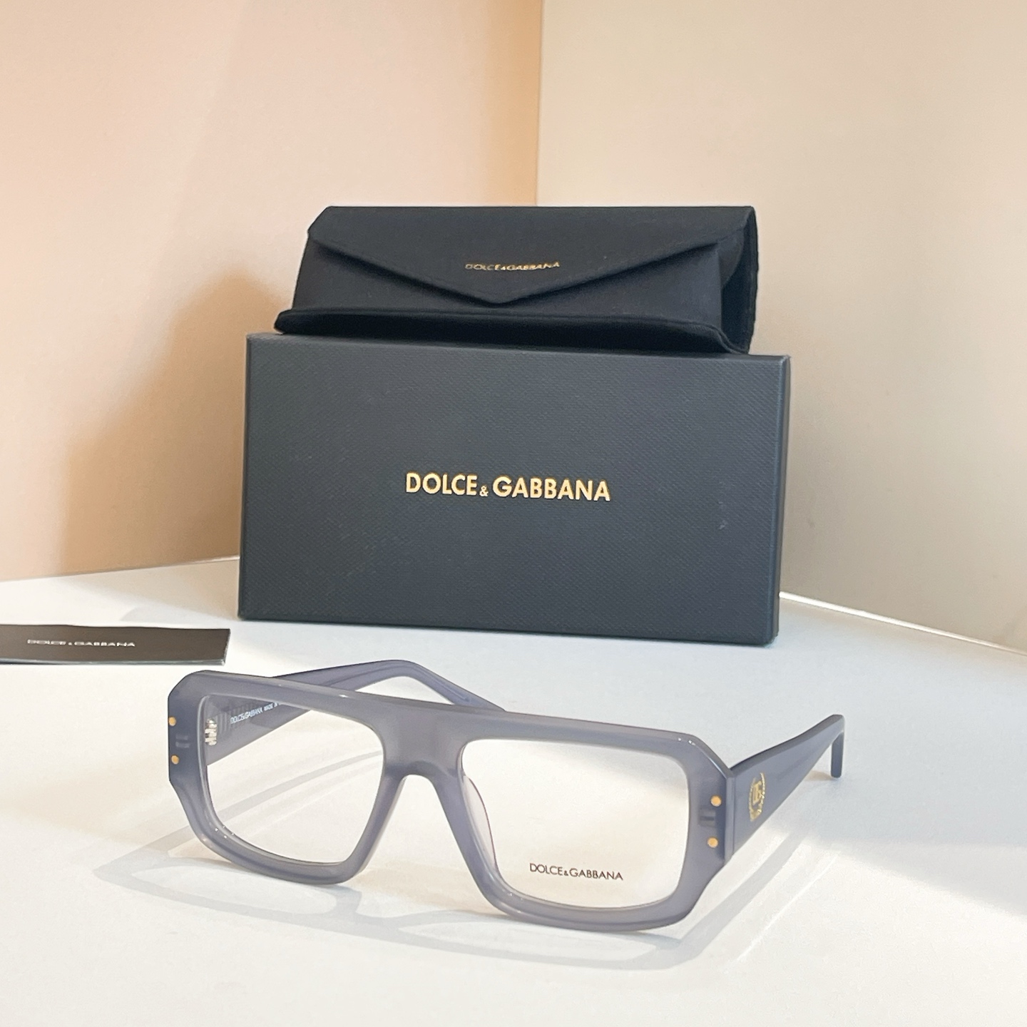 DOLCE & GABBAN*🌟🌟🌟MODEL：DG3427🌟🌟🌟SIZE:54口18-145🌟🌟🌟