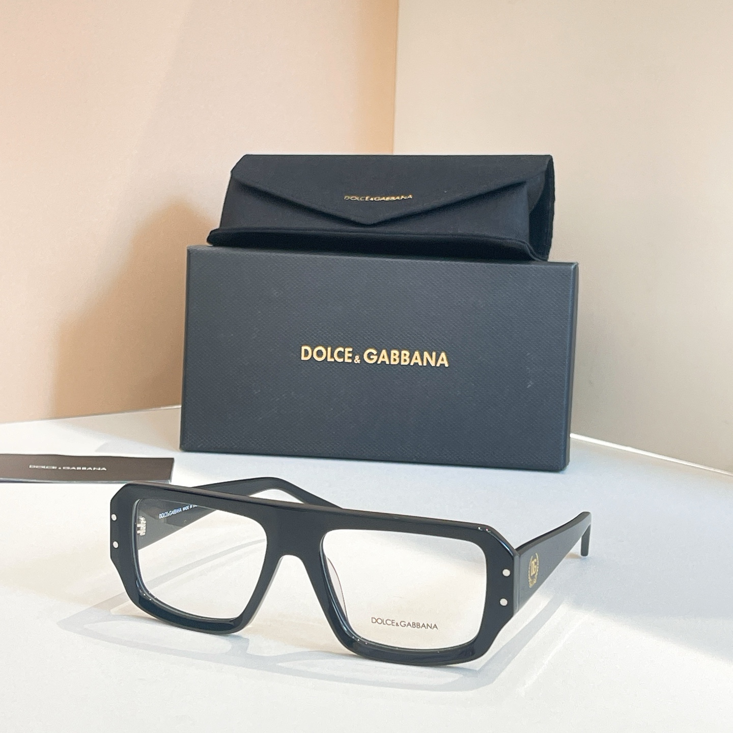 DOLCE & GABBAN*🌟🌟🌟MODEL：DG3427🌟🌟🌟SIZE:54口18-145🌟🌟🌟
