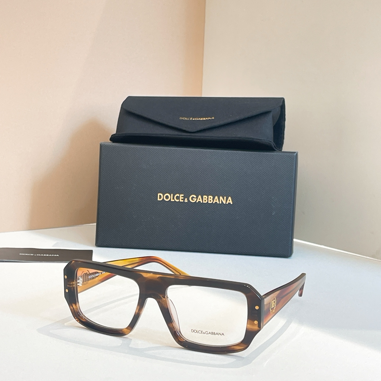 DOLCE & GABBAN*🌟🌟🌟MODEL：DG3427🌟🌟🌟SIZE:54口18-145🌟🌟🌟