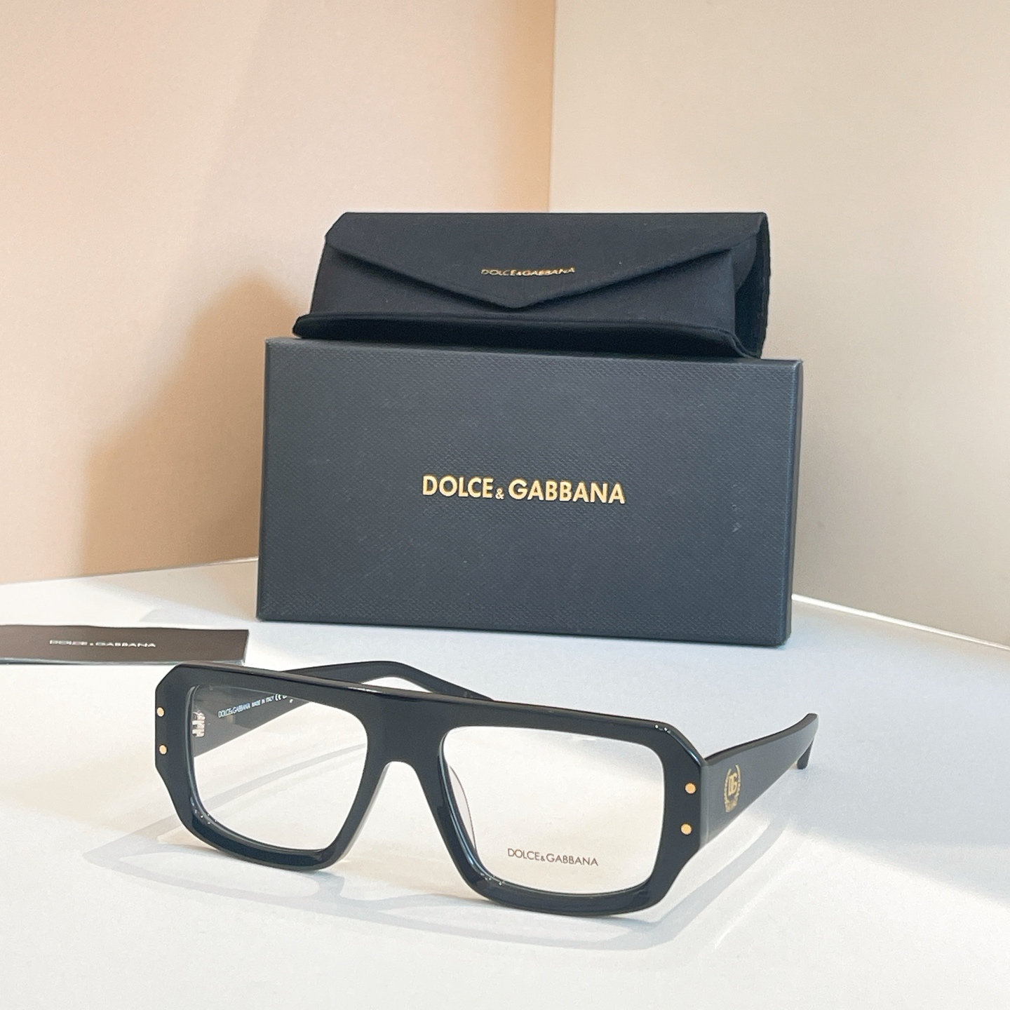 DOLCE & GABBAN*🌟🌟🌟MODEL：DG3427🌟🌟🌟SIZE:54口18-145🌟🌟🌟
