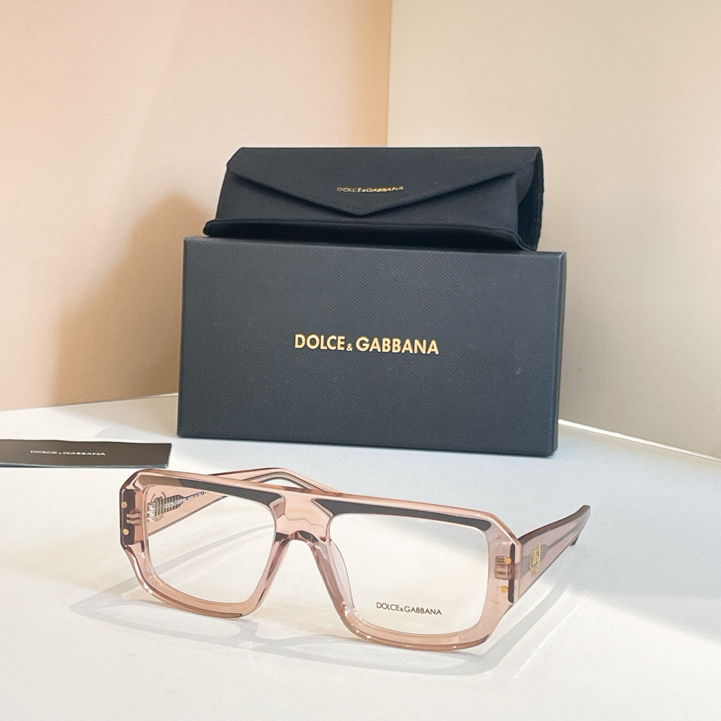 DOLCE & GABBAN*🌟🌟🌟MODEL：DG3427🌟🌟🌟SIZE:54口18-145🌟🌟🌟