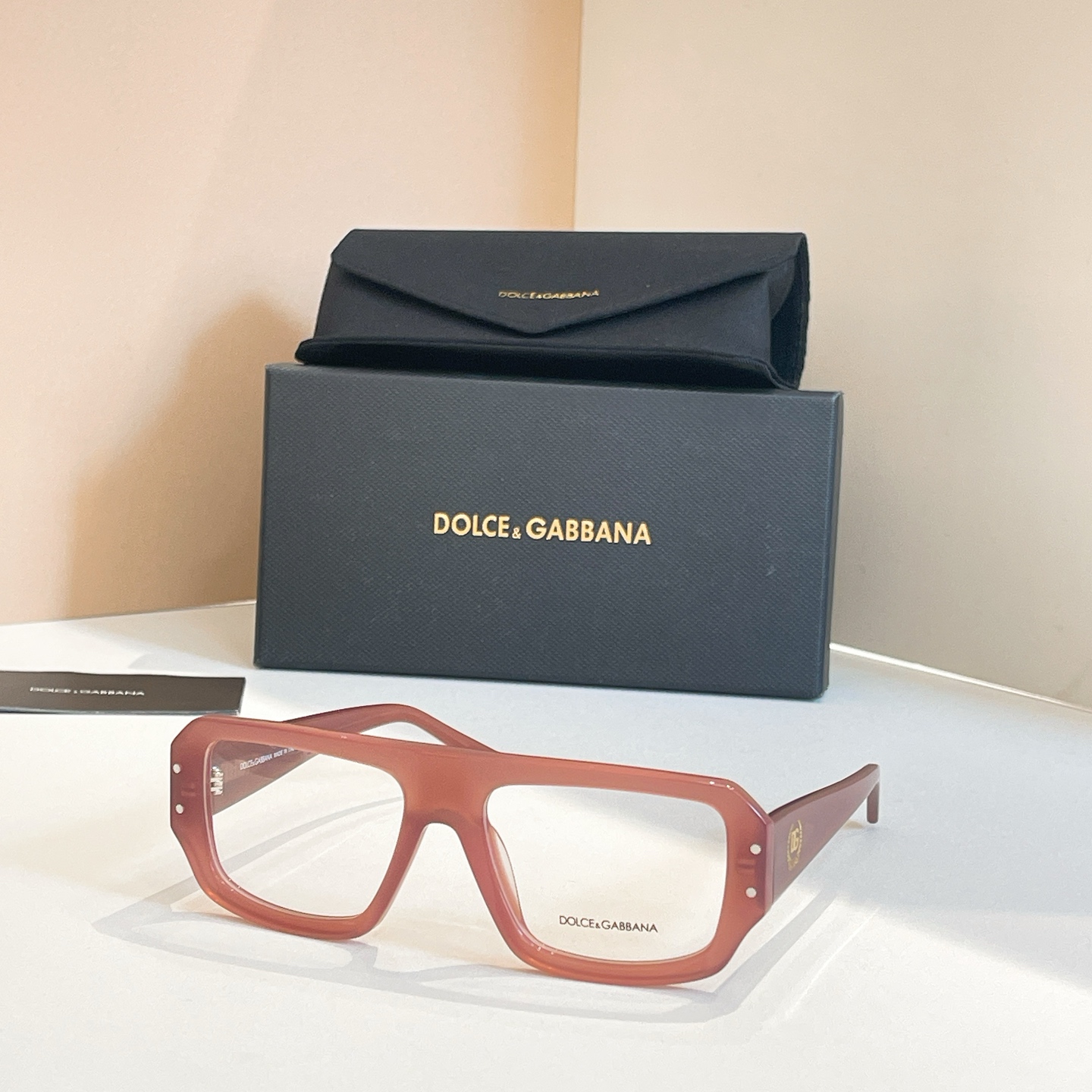 DOLCE & GABBAN*🌟🌟🌟MODEL：DG3427🌟🌟🌟SIZE:54口18-145🌟🌟🌟