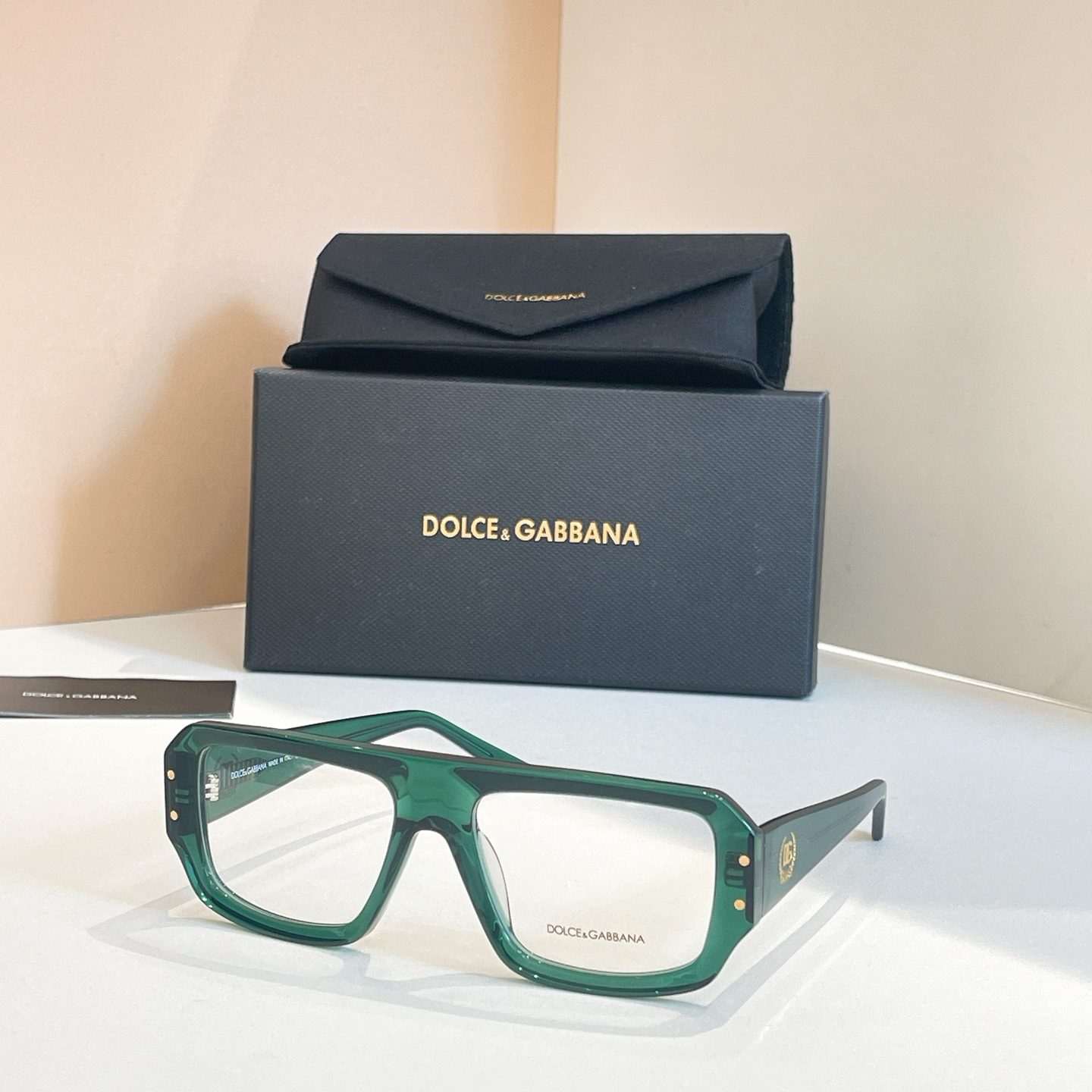 DOLCE & GABBAN*🌟🌟🌟MODEL：DG3427🌟🌟🌟SIZE:54口18-145🌟🌟🌟