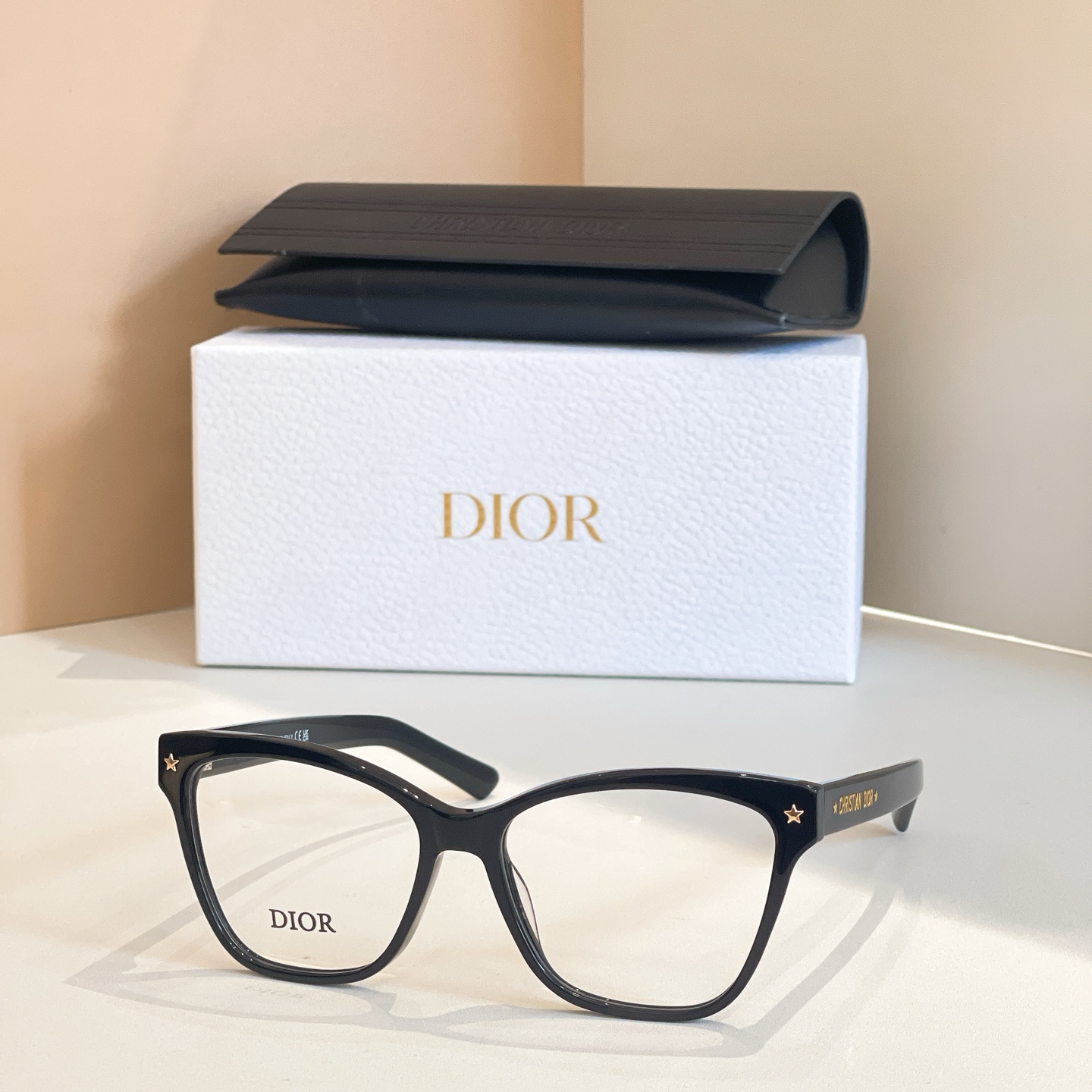 DIO*✨✨✨MODEL: CDS41✨✨✨SIZE：54口22-145✨✨