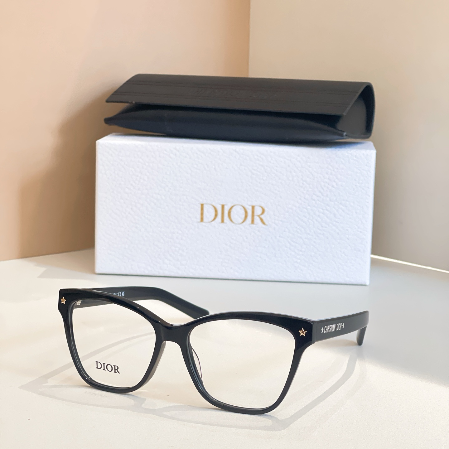 DIO*✨✨✨MODEL: CDS41✨✨✨SIZE：54口22-145✨✨