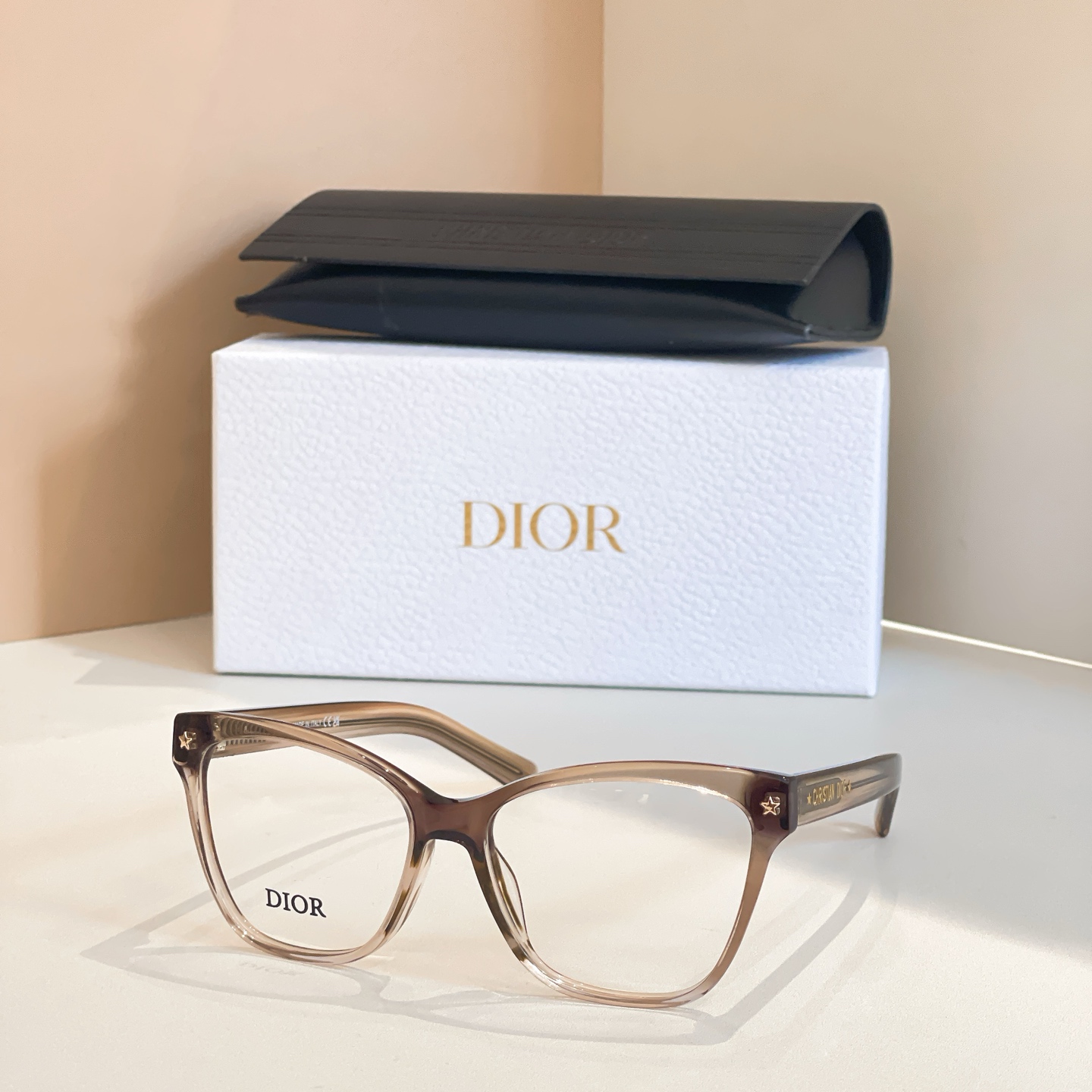 DIO*✨✨✨MODEL: CDS41✨✨✨SIZE：54口22-145✨✨