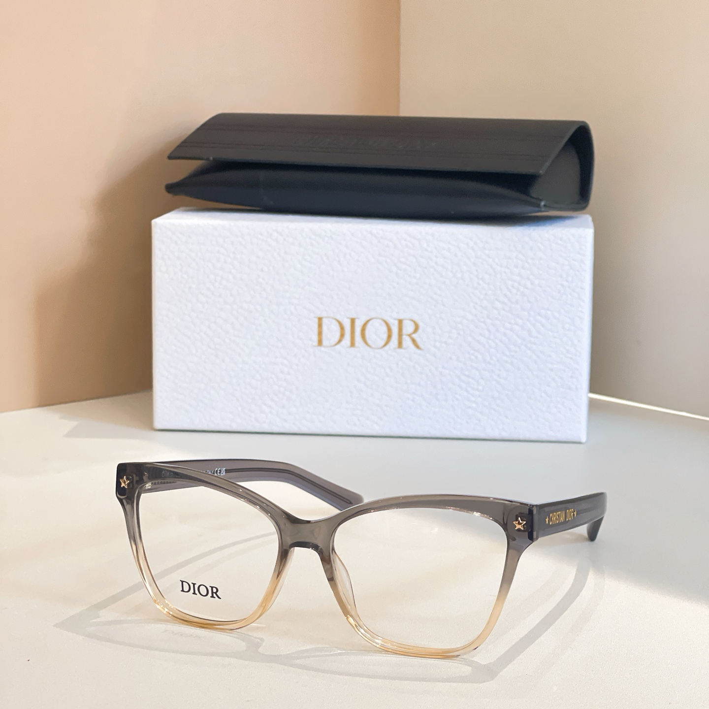 DIO*✨✨✨MODEL: CDS41✨✨✨SIZE：54口22-145✨✨