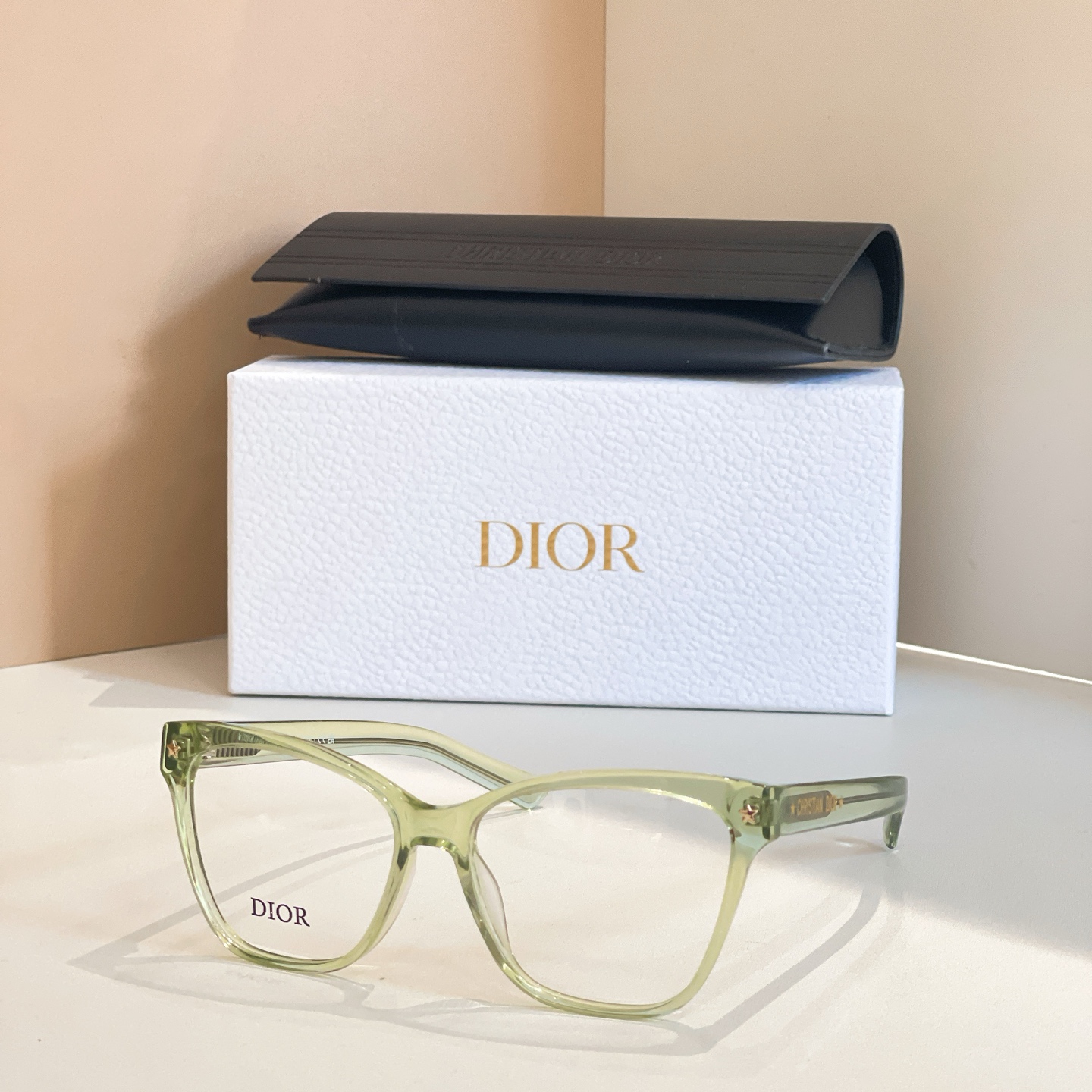 DIO*✨✨✨MODEL: CDS41✨✨✨SIZE：54口22-145✨✨