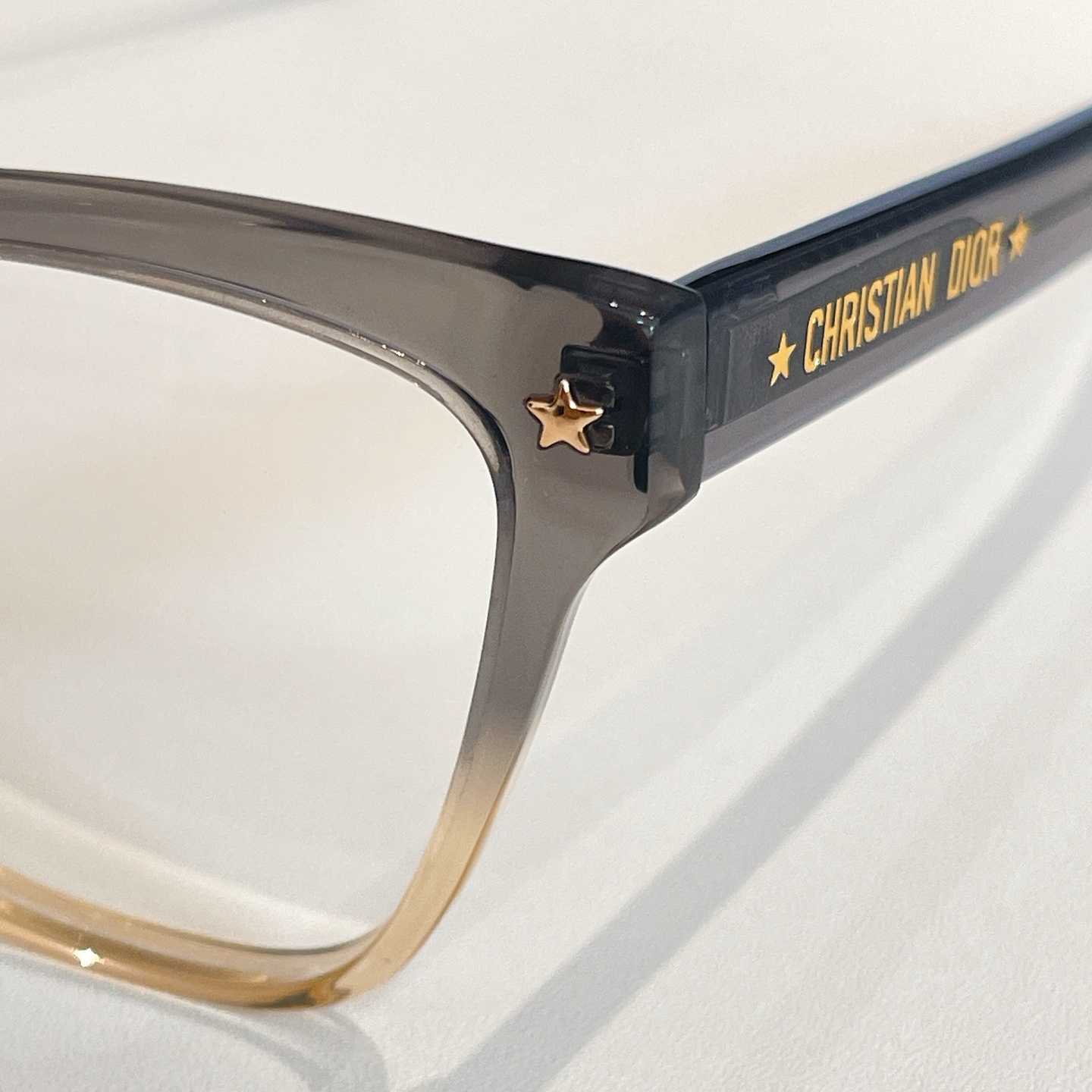 DIO*✨✨✨MODEL: CDS41✨✨✨SIZE：54口22-145✨✨