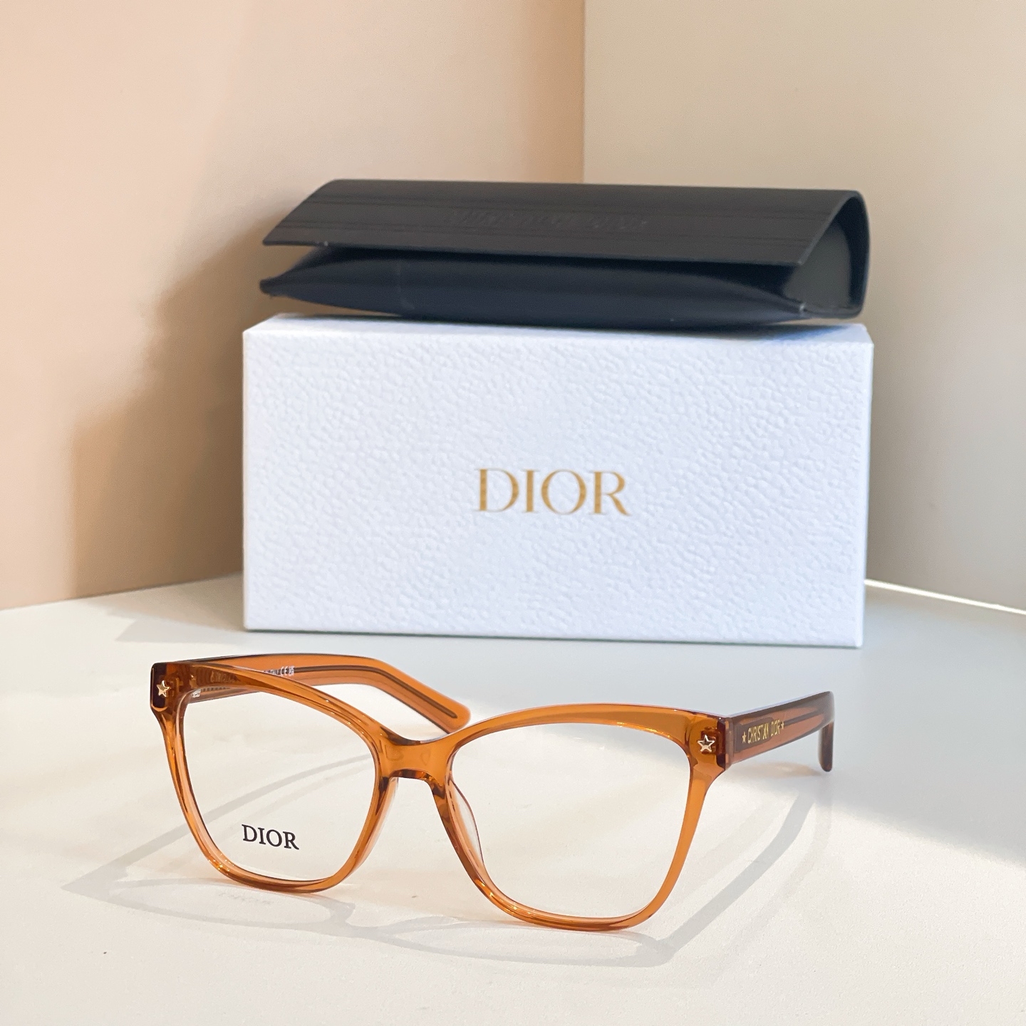 DIO*✨✨✨MODEL: CDS41✨✨✨SIZE：54口22-145✨✨