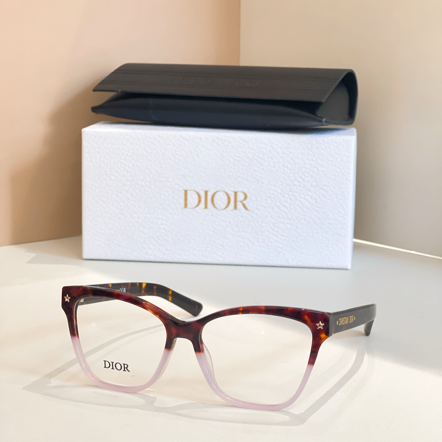 DIO*✨✨✨MODEL: CDS41✨✨✨SIZE：54口22-145✨✨