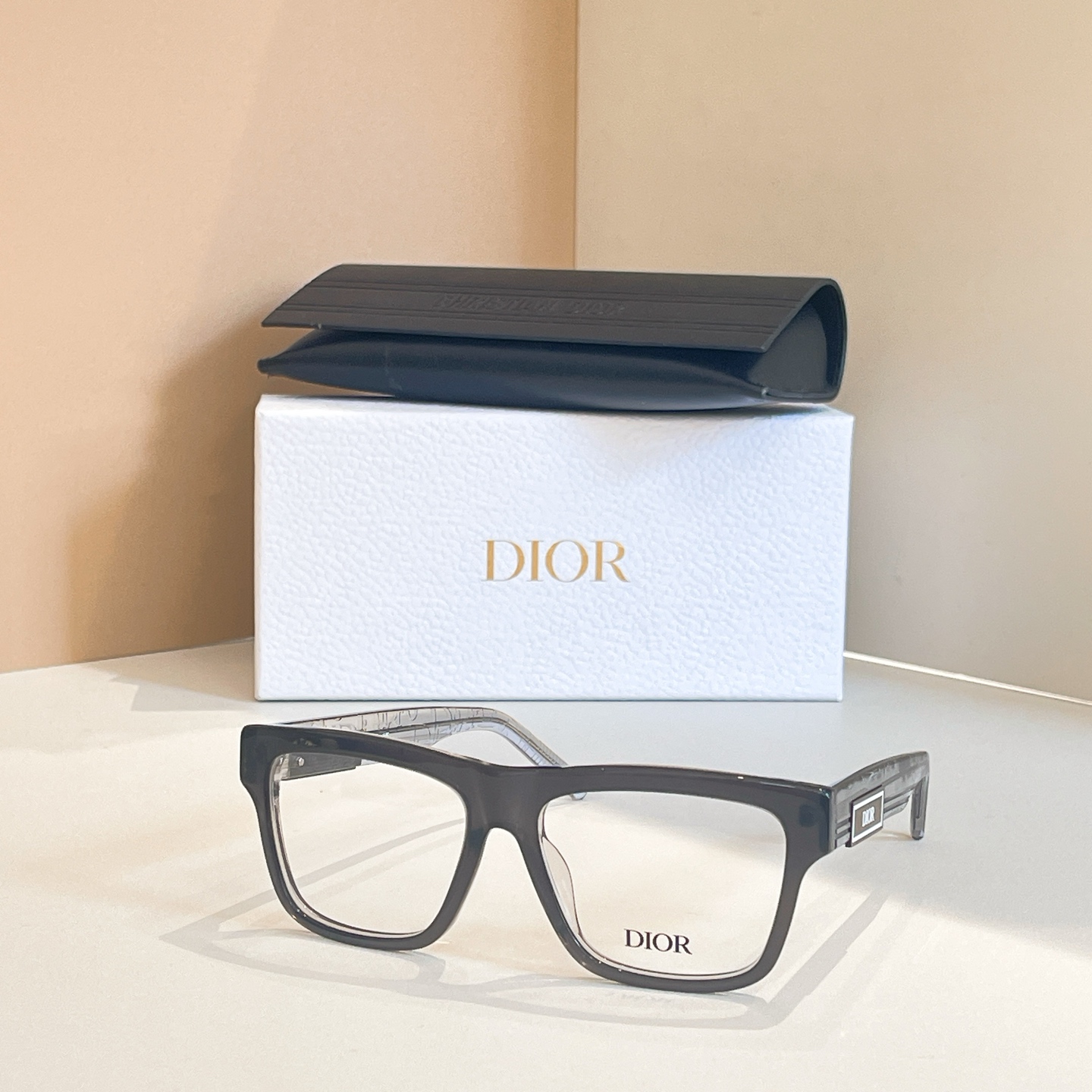 DIO*✨✨✨MODEL: CD B23 S4L✨✨✨SIZE：56口16-145✨✨