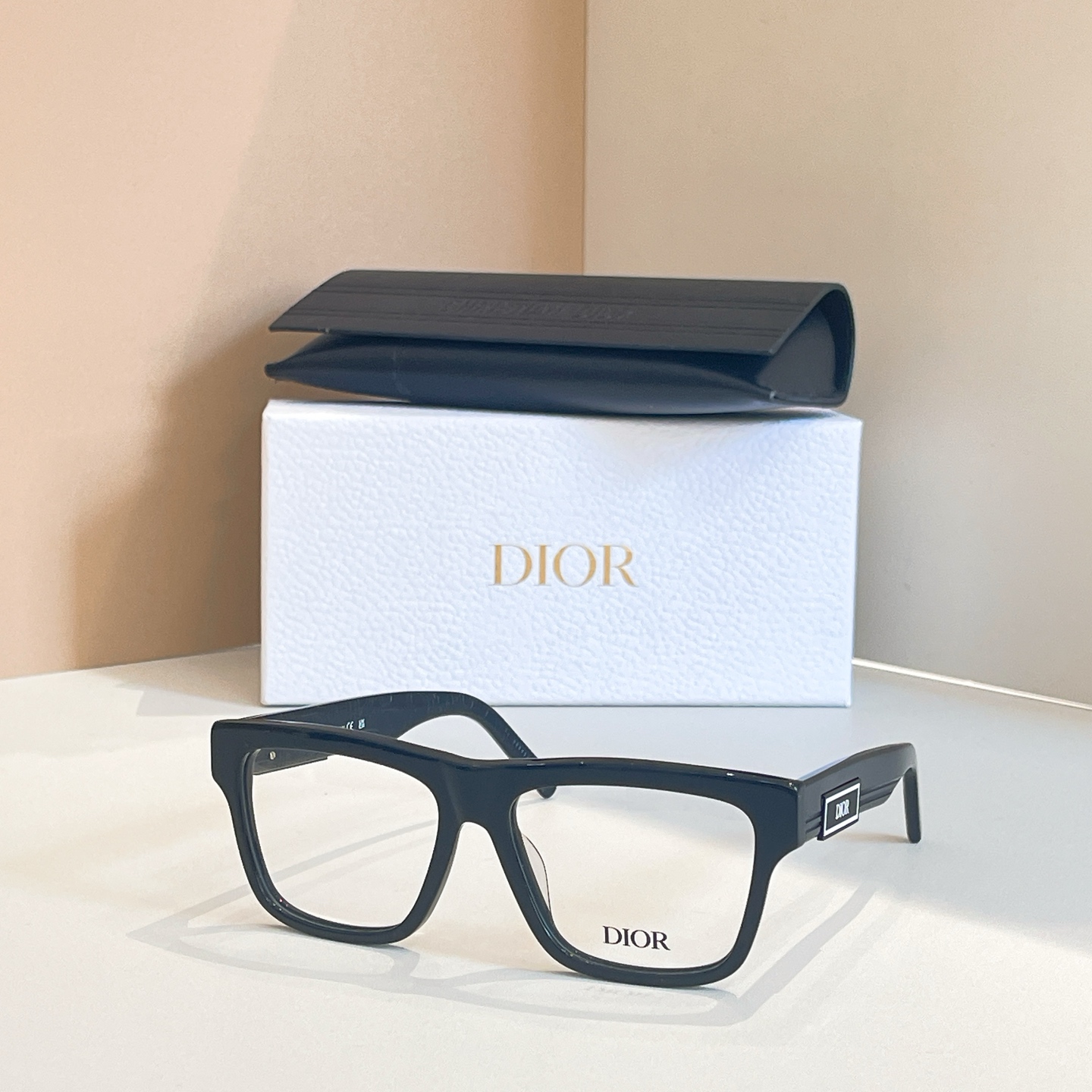 DIO*✨✨✨MODEL: CD B23 S4L✨✨✨SIZE：56口16-145✨✨