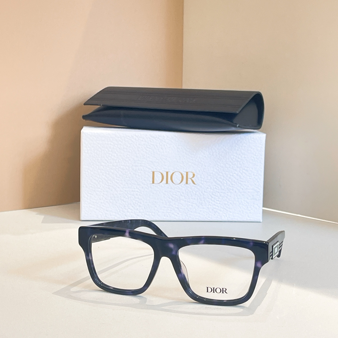 DIO*✨✨✨MODEL: CD B23 S4L✨✨✨SIZE：56口16-145✨✨