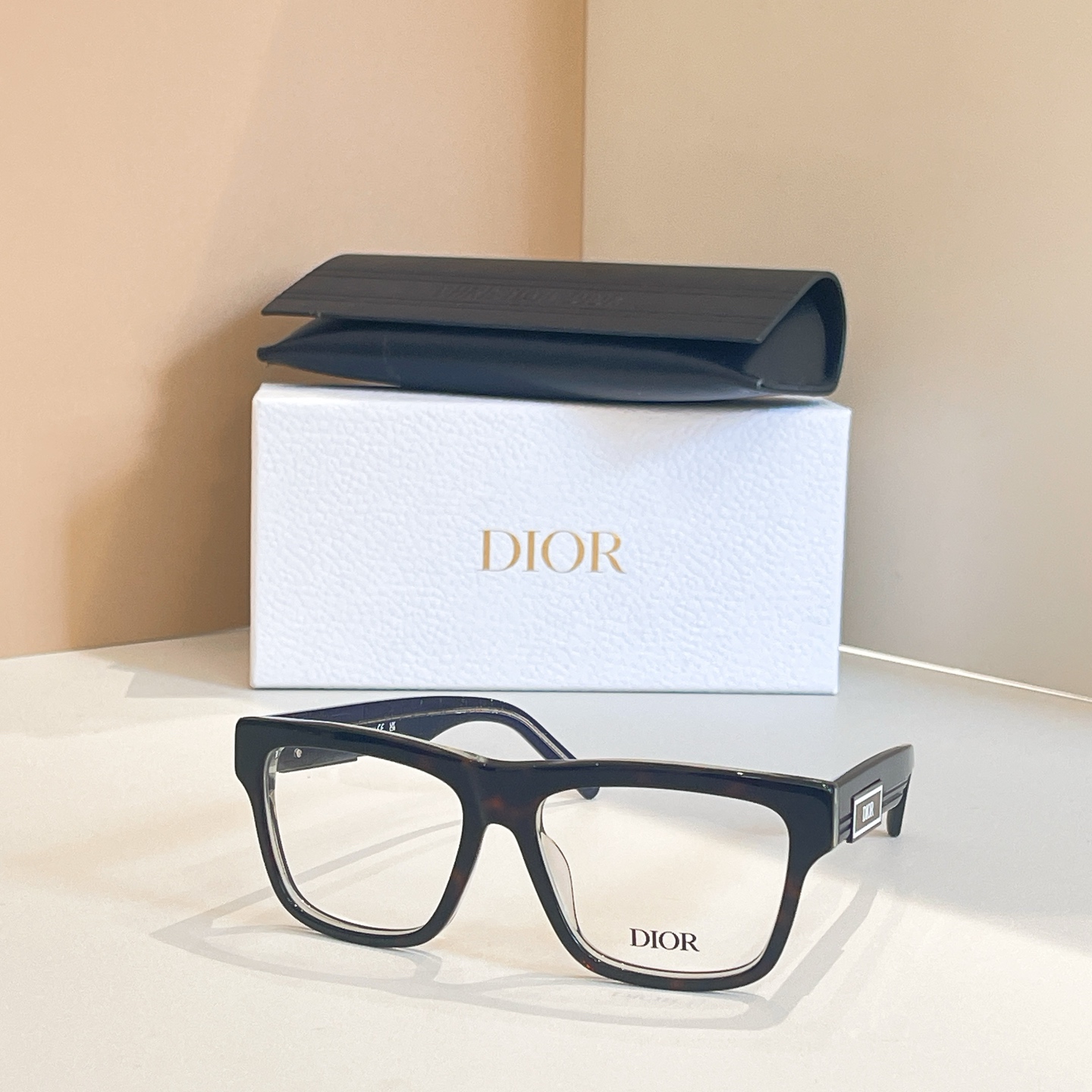 DIO*✨✨✨MODEL: CD B23 S4L✨✨✨SIZE：56口16-145✨✨