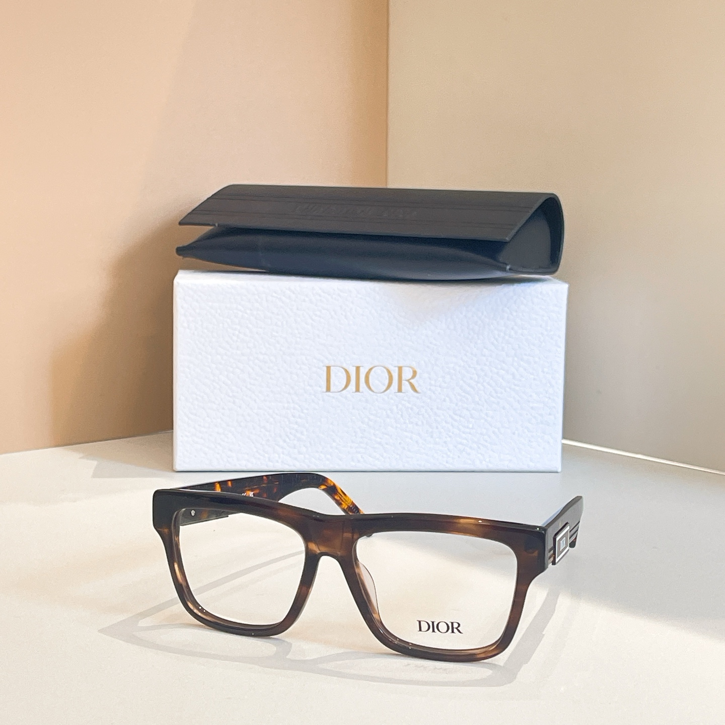 DIO*✨✨✨MODEL: CD B23 S4L✨✨✨SIZE：56口16-145✨✨