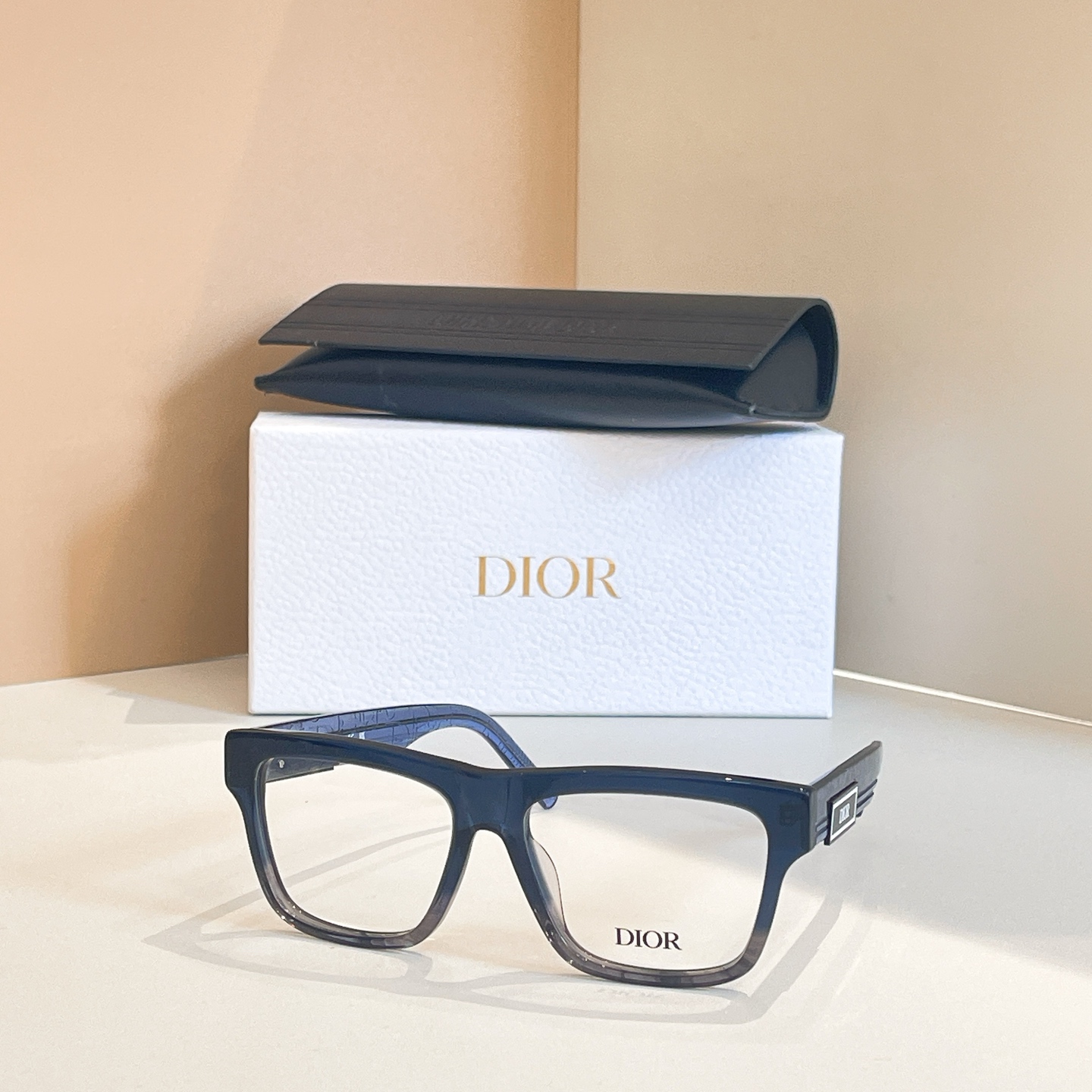 DIO*✨✨✨MODEL: CD B23 S4L✨✨✨SIZE：56口16-145✨✨