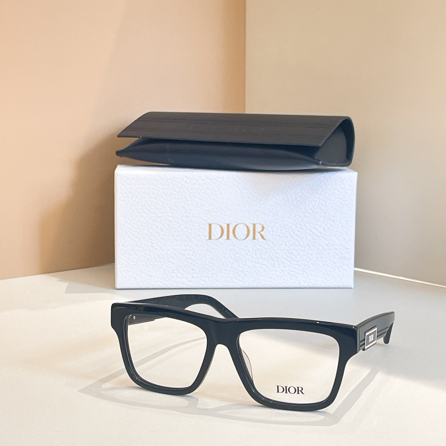 DIO*✨✨✨MODEL: CD B23 S4L✨✨✨SIZE：56口16-145✨✨