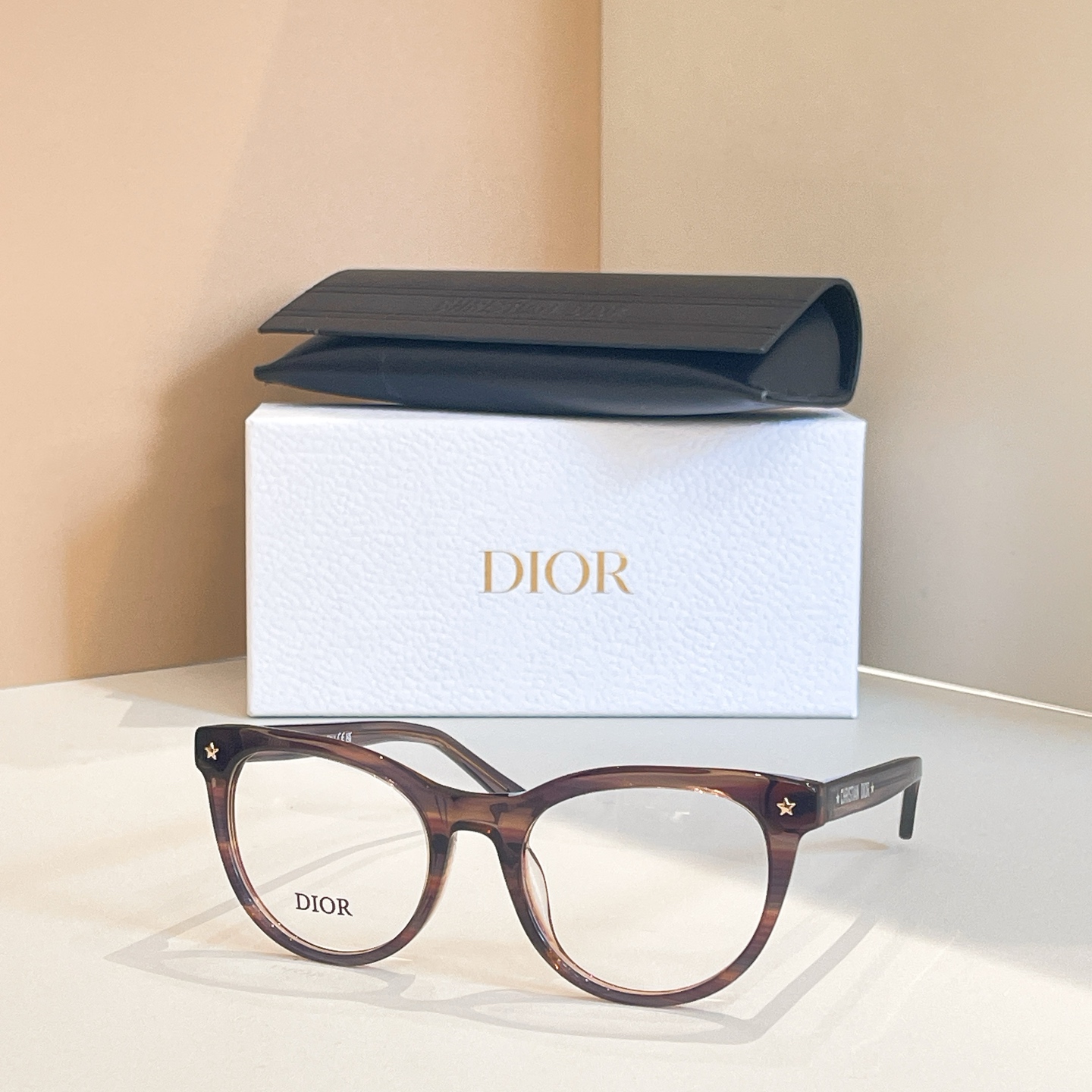 DIO*✨✨✨MODEL: CDS42✨✨✨SIZE：55口21-145✨✨