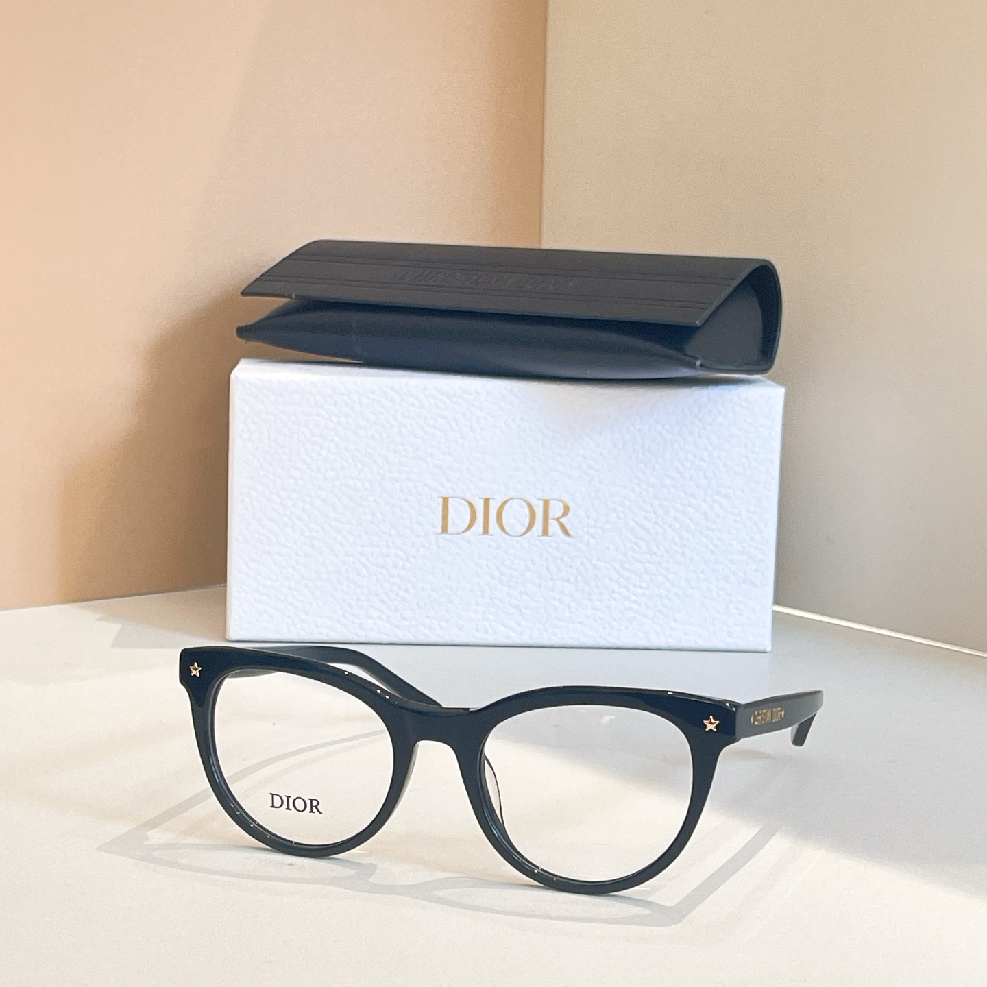 DIO*✨✨✨MODEL: CDS42✨✨✨SIZE：55口21-145✨✨