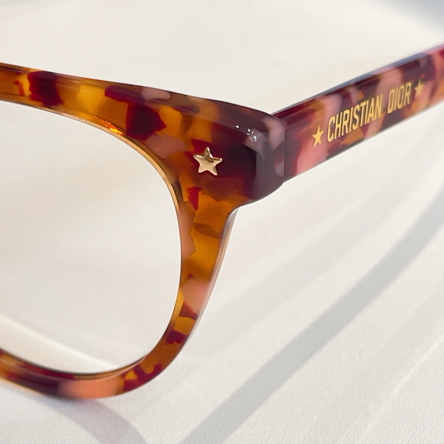 DIO*✨✨✨MODEL: CDS42✨✨✨SIZE：55口21-145✨✨