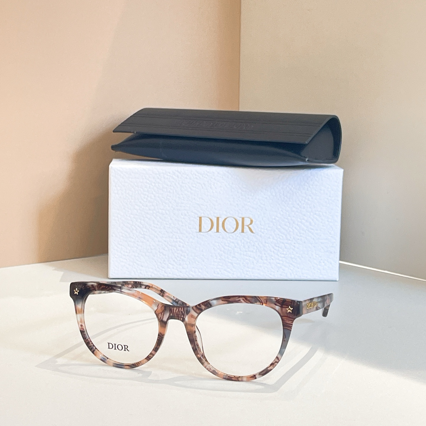 DIO*✨✨✨MODEL: CDS42✨✨✨SIZE：55口21-145✨✨