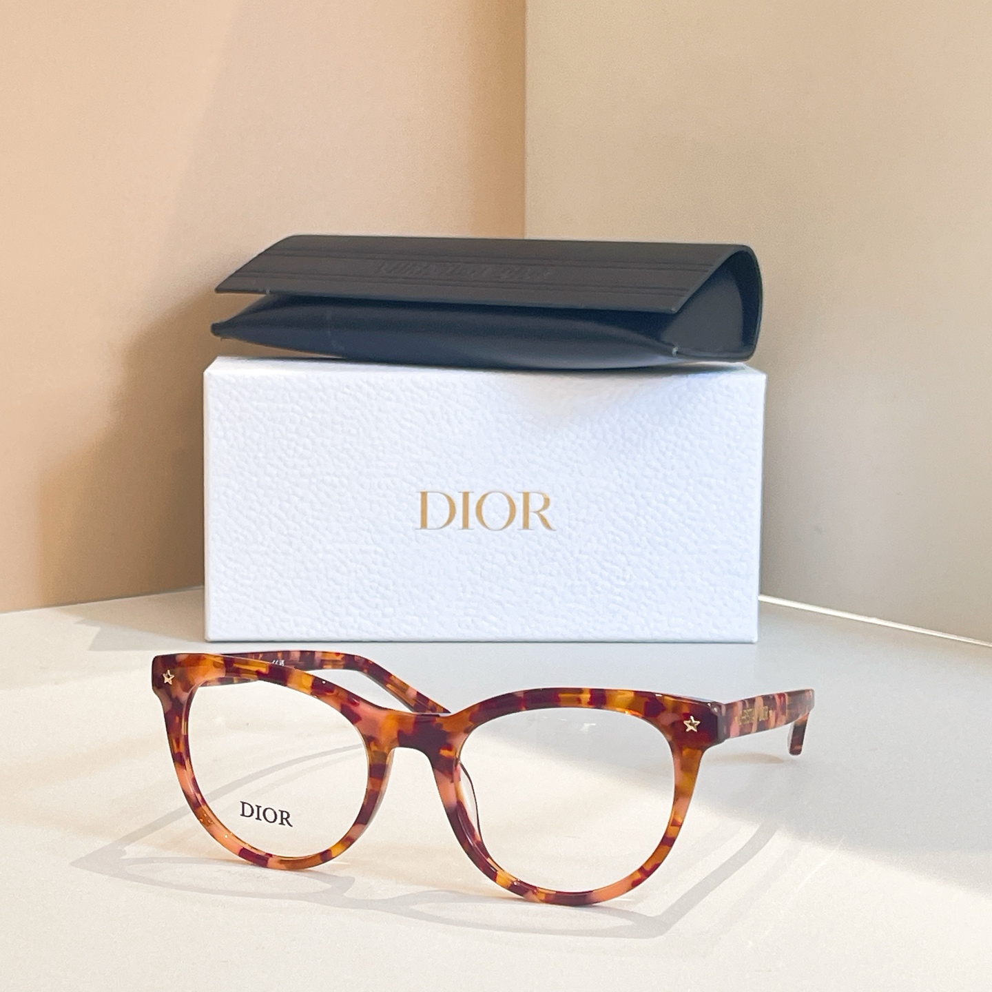 DIO*✨✨✨MODEL: CDS42✨✨✨SIZE：55口21-145✨✨