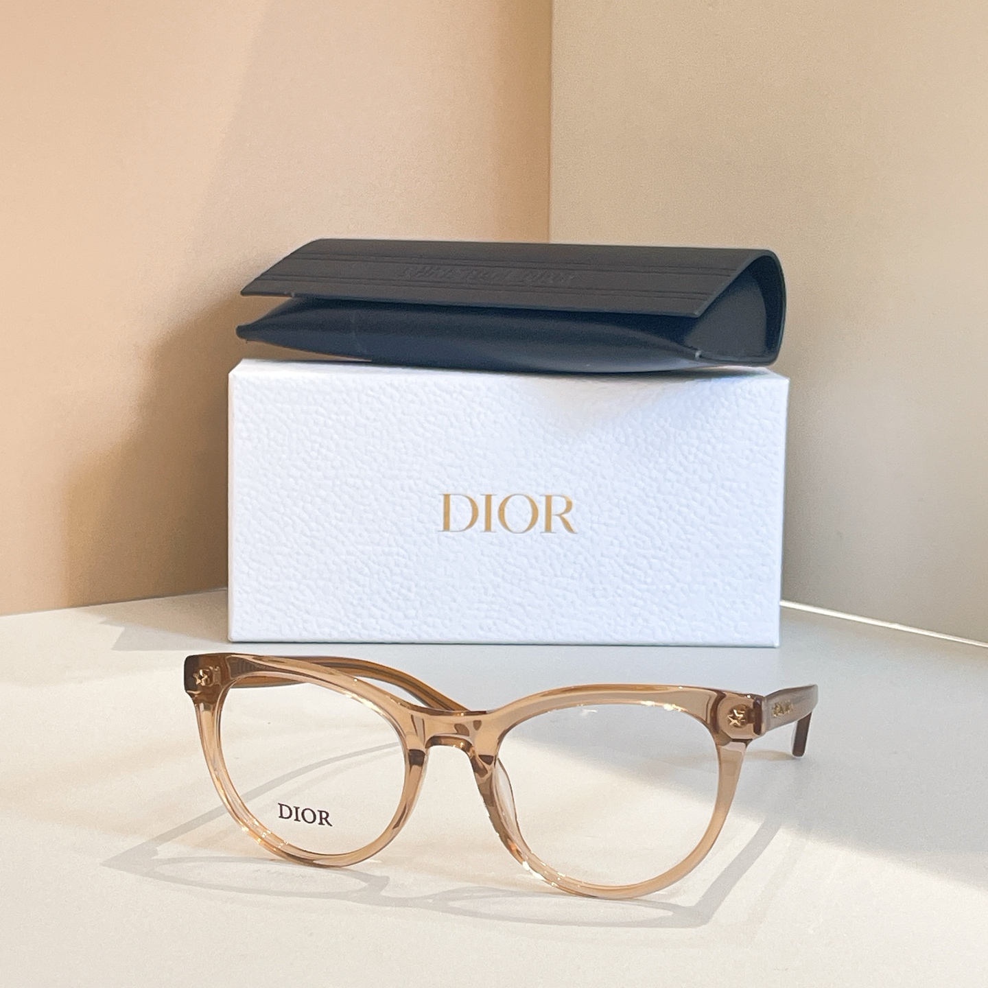 DIO*✨✨✨MODEL: CDS42✨✨✨SIZE：55口21-145✨✨