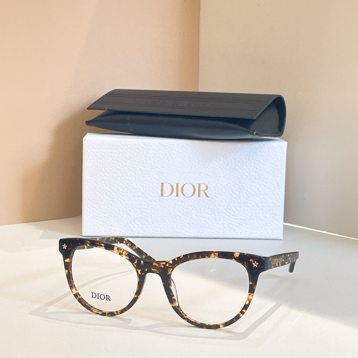 DIO*✨✨✨MODEL: CDS42✨✨✨SIZE：55口21-145✨✨