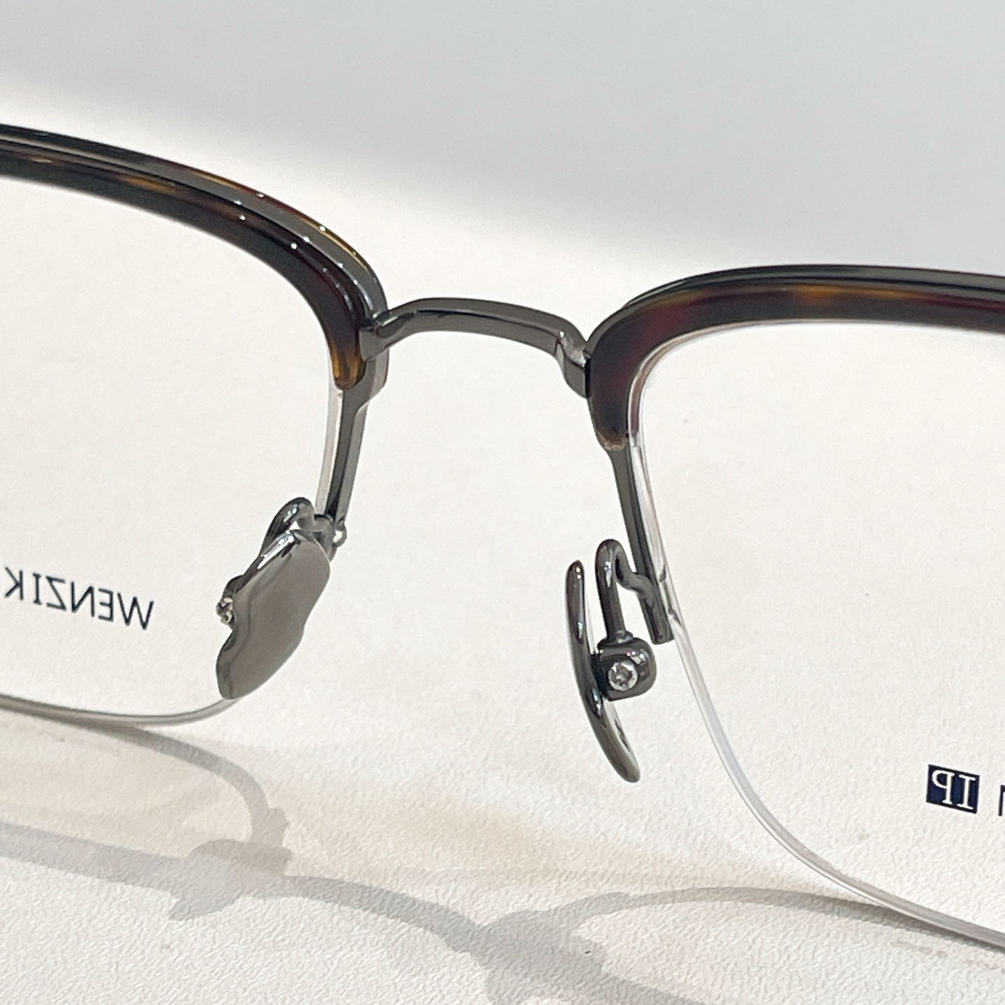 CHROME HEART*⚜️⚜️⚜️MODEL:CH5566⚜️⚜️⚜️SIZE: 51口19-148