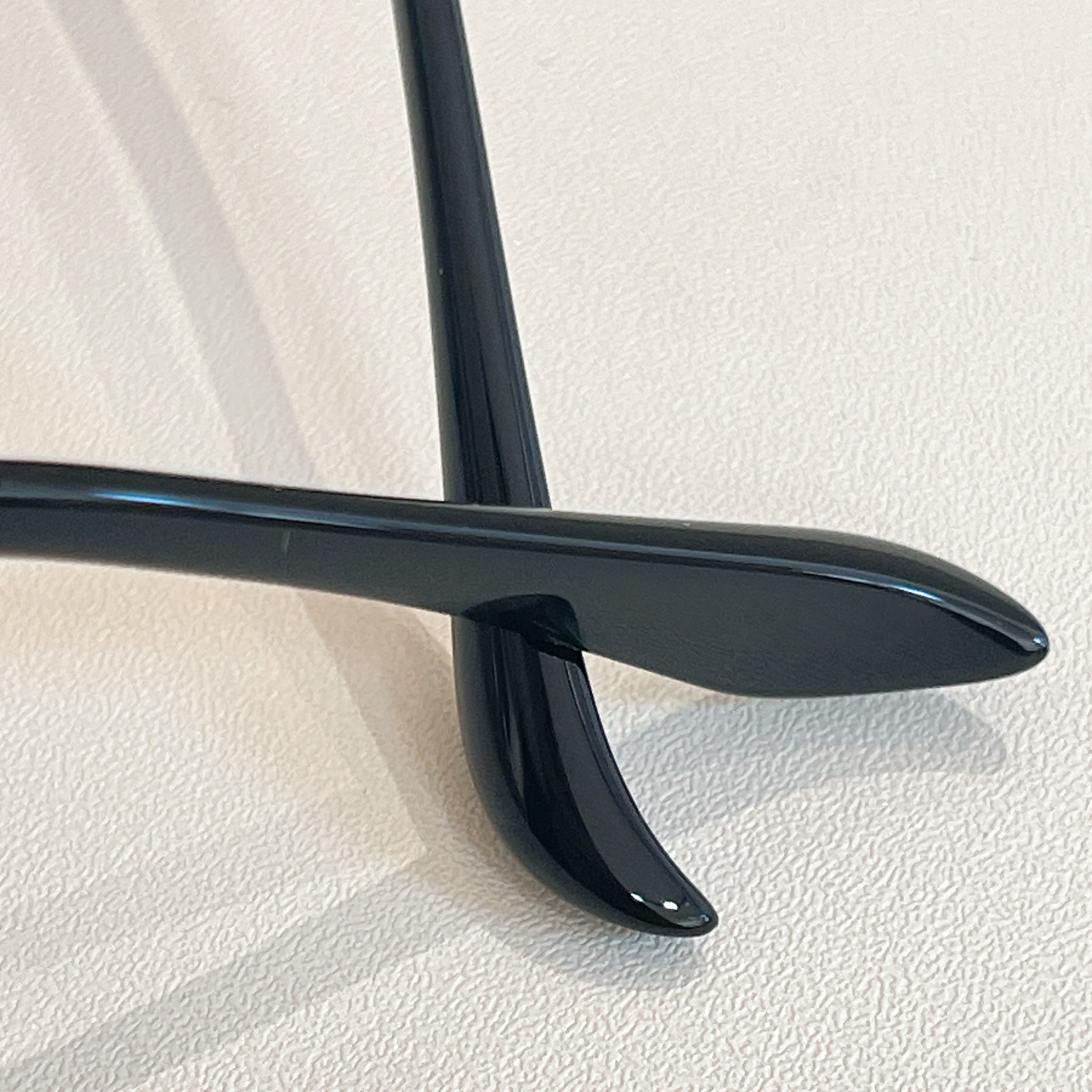 CHROME HEART*⚜️⚜️⚜️MODEL:CH5610⚜️⚜️⚜️SIZE: 51口18-145