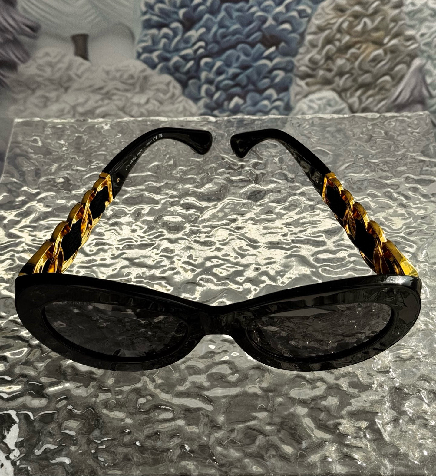 CHANE*🌸🌸🌸MODEL：CH9182🌸🌸🌸SIZE：53口20-140🌸🌸🌸