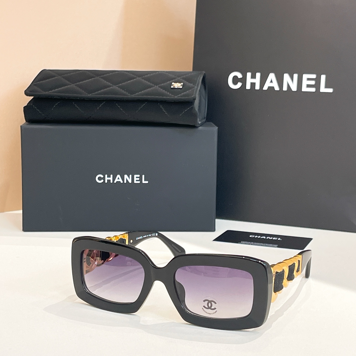 CHANE*🌸🌸🌸MODEL：CH9183🌸🌸🌸SIZE：54口20-140🌸🌸🌸