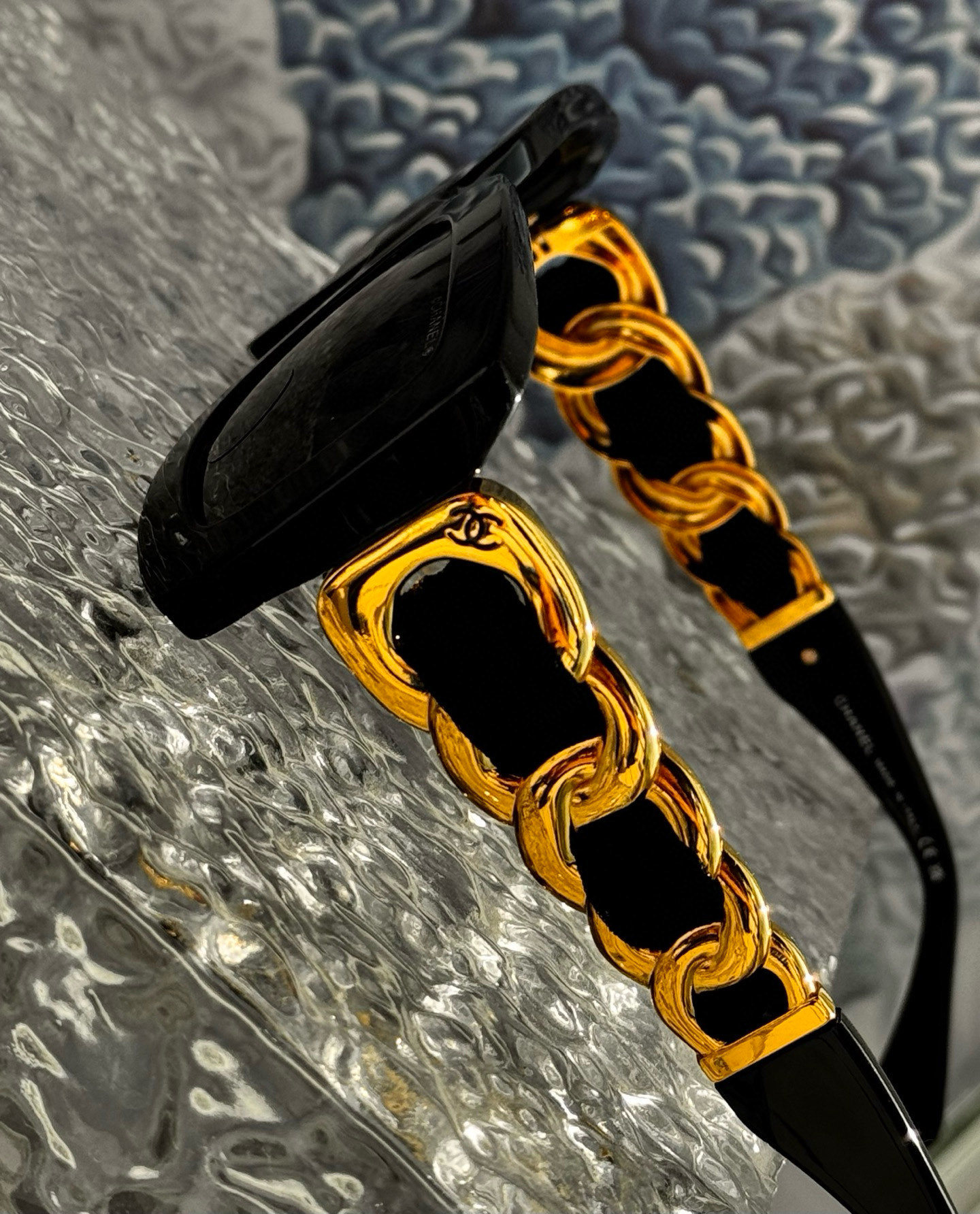 CHANE*🌸🌸🌸MODEL：CH9183🌸🌸🌸SIZE：54口20-140🌸🌸🌸