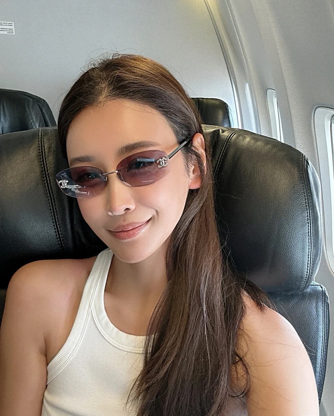 CHANE*🌸🌸🌸MODEL：A71559🌸🌸🌸SIZE：62口16-145🌸🌸🌸