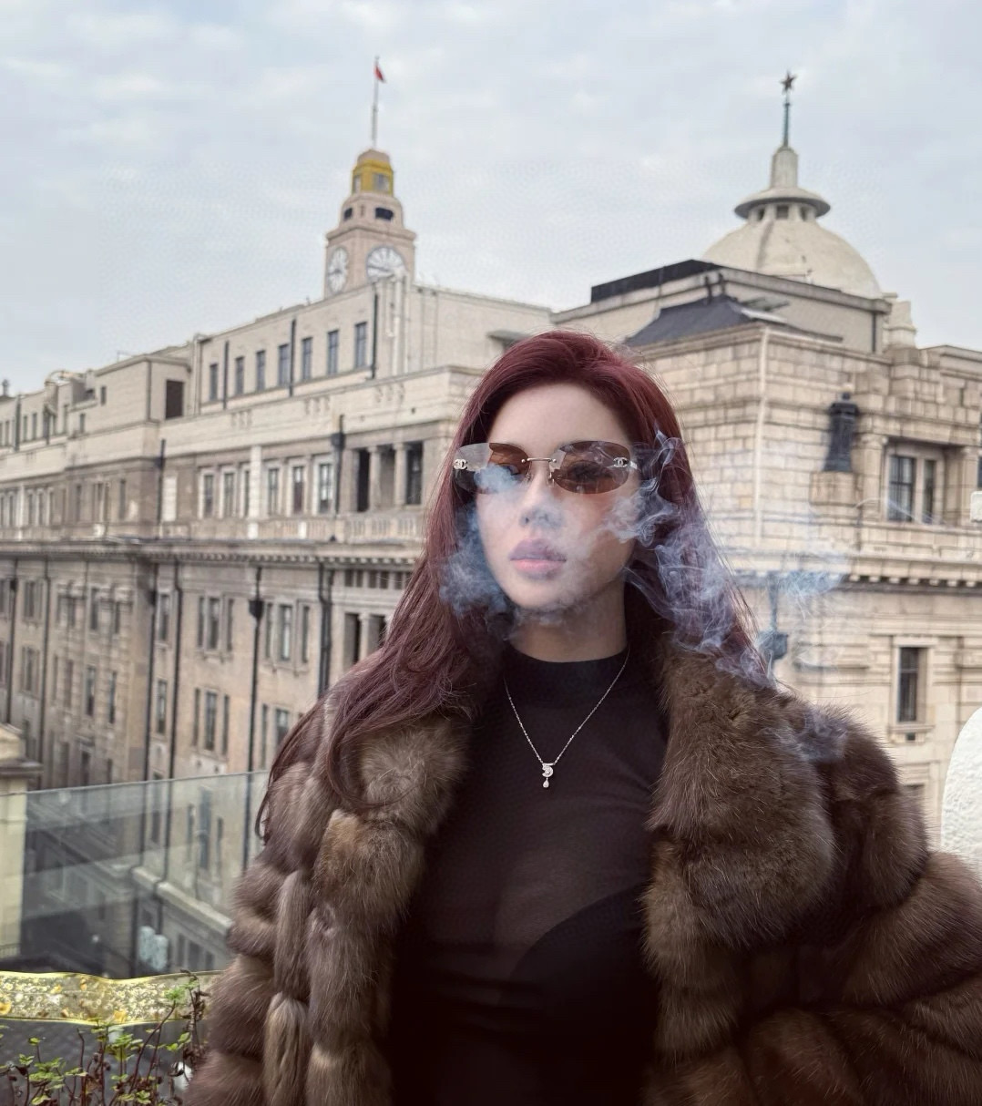 CHANE*🌸🌸🌸MODEL：A71559🌸🌸🌸SIZE：62口16-145🌸🌸🌸