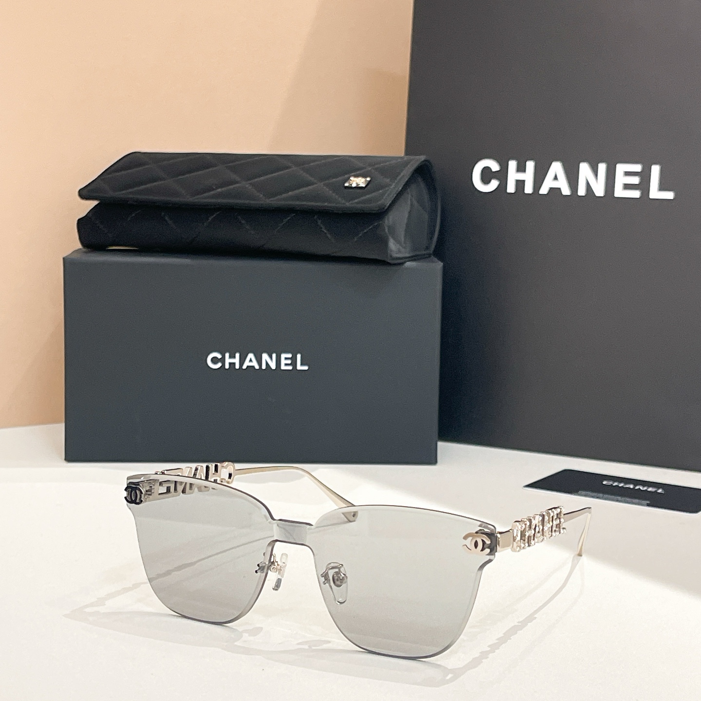 CHANE*🌸🌸🌸MODEL：A95094🌸🌸🌸SIZE：139口0-142🌸🌸🌸