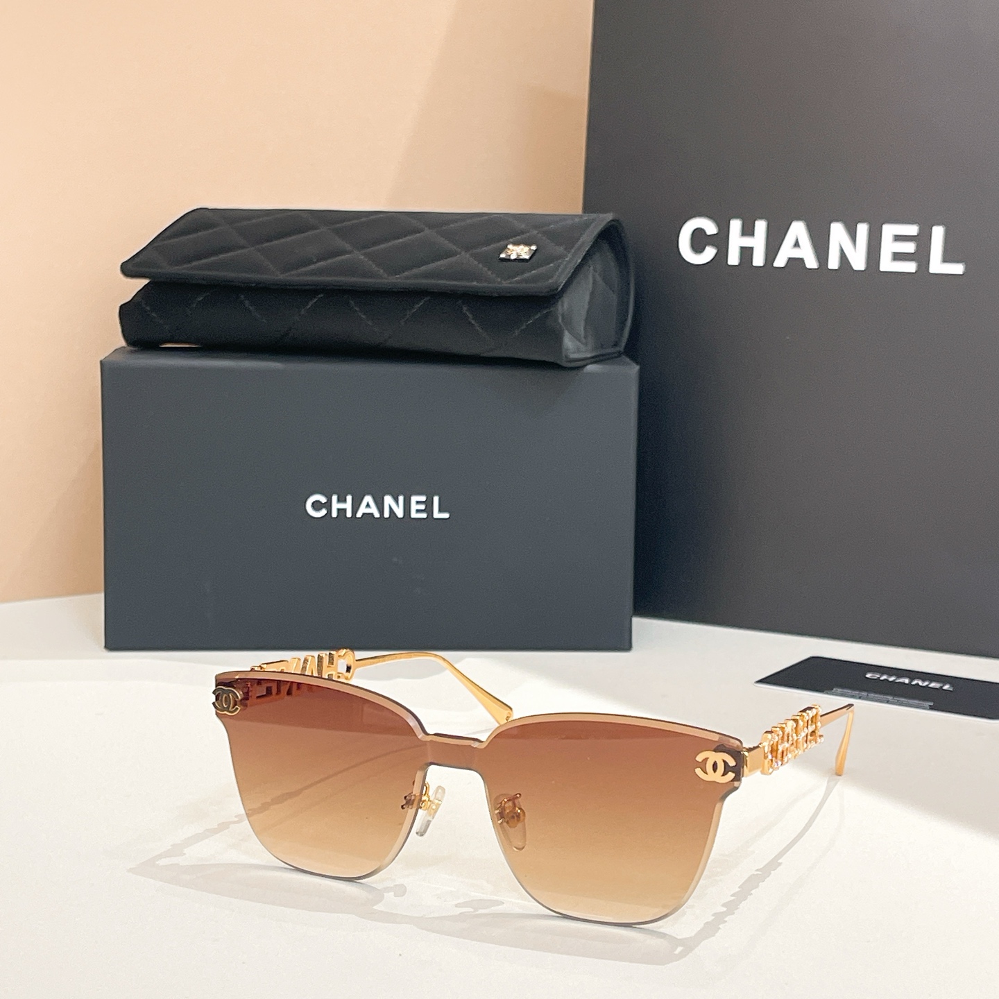 CHANE*🌸🌸🌸MODEL：A95094🌸🌸🌸SIZE：139口0-142🌸🌸🌸