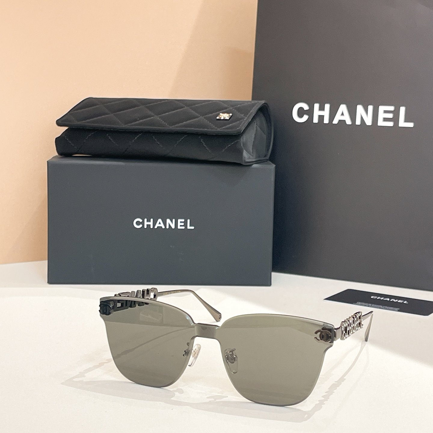 CHANE*🌸🌸🌸MODEL：A95094🌸🌸🌸SIZE：139口0-142🌸🌸🌸