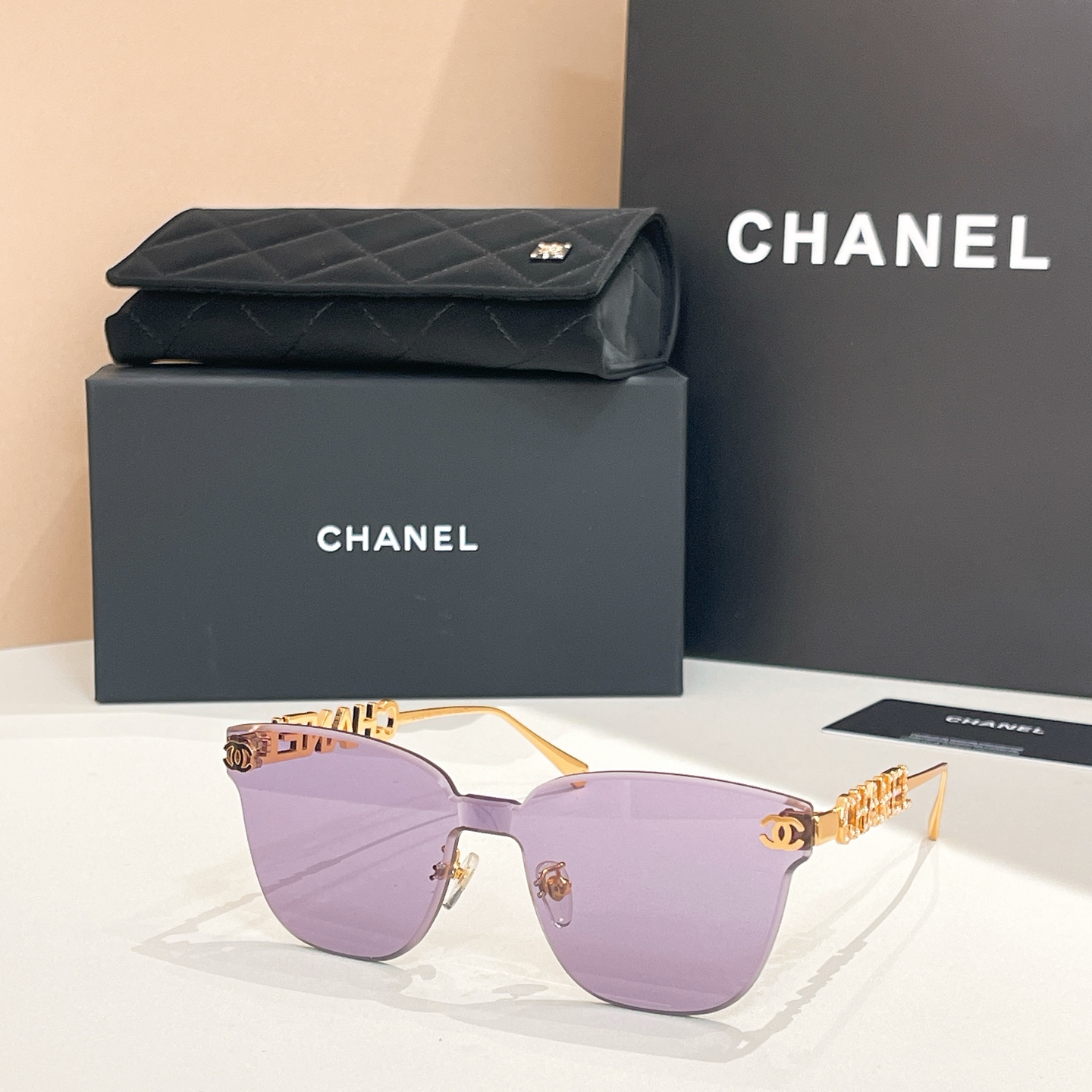 CHANE*🌸🌸🌸MODEL：A95094🌸🌸🌸SIZE：139口0-142🌸🌸🌸