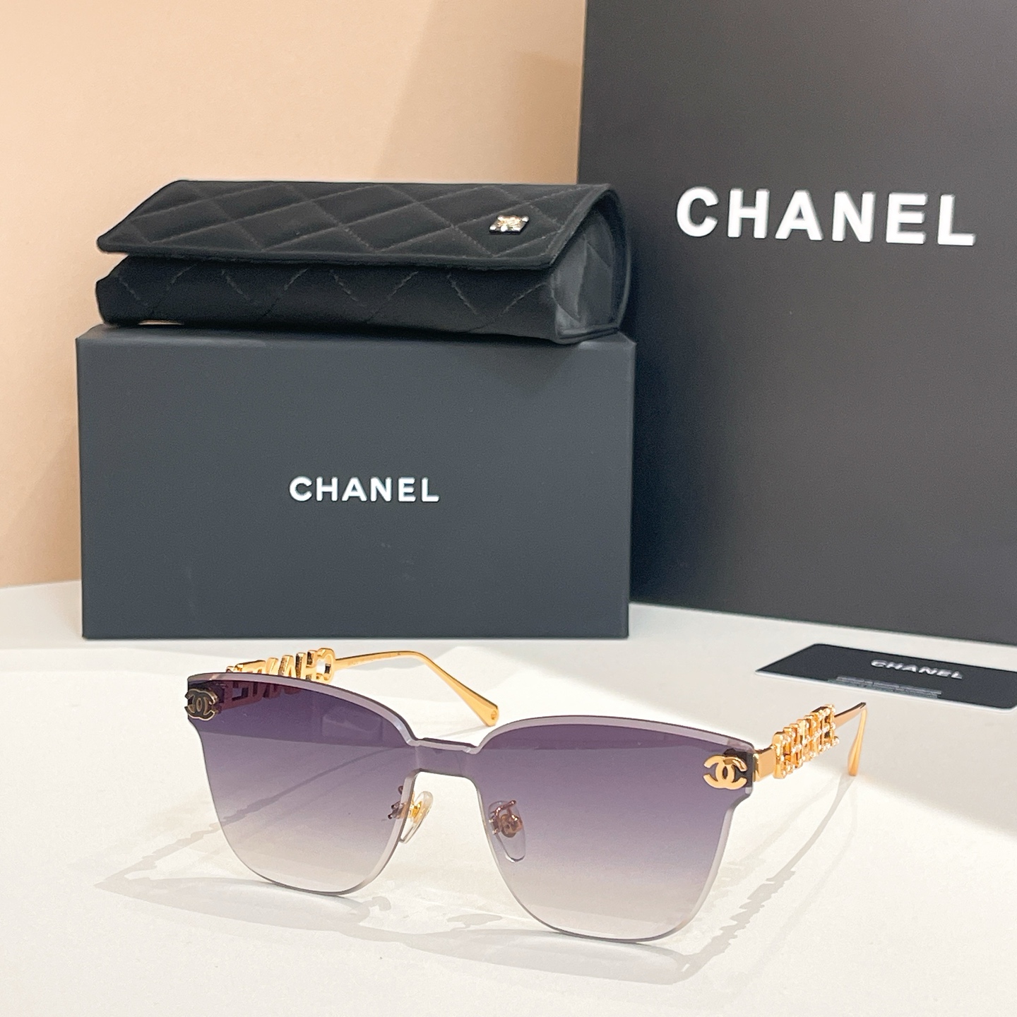 CHANE*🌸🌸🌸MODEL：A95094🌸🌸🌸SIZE：139口0-142🌸🌸🌸