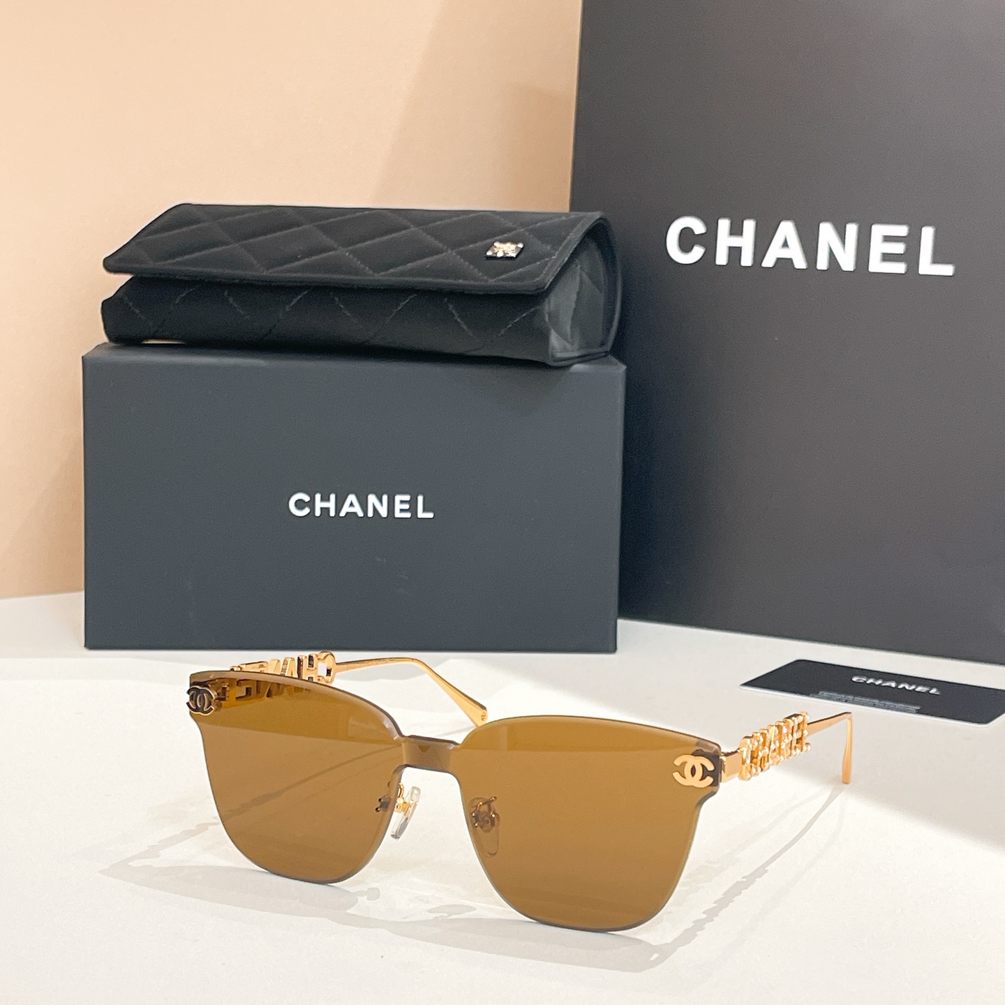 CHANE*🌸🌸🌸MODEL：A95094🌸🌸🌸SIZE：139口0-142🌸🌸🌸