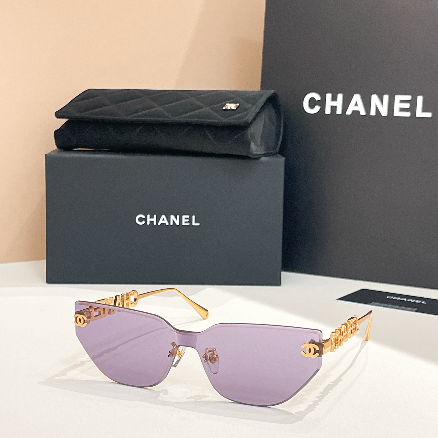 CHANE*🌸🌸🌸MODEL：A95095🌸🌸🌸SIZE：140口0-142🌸🌸🌸