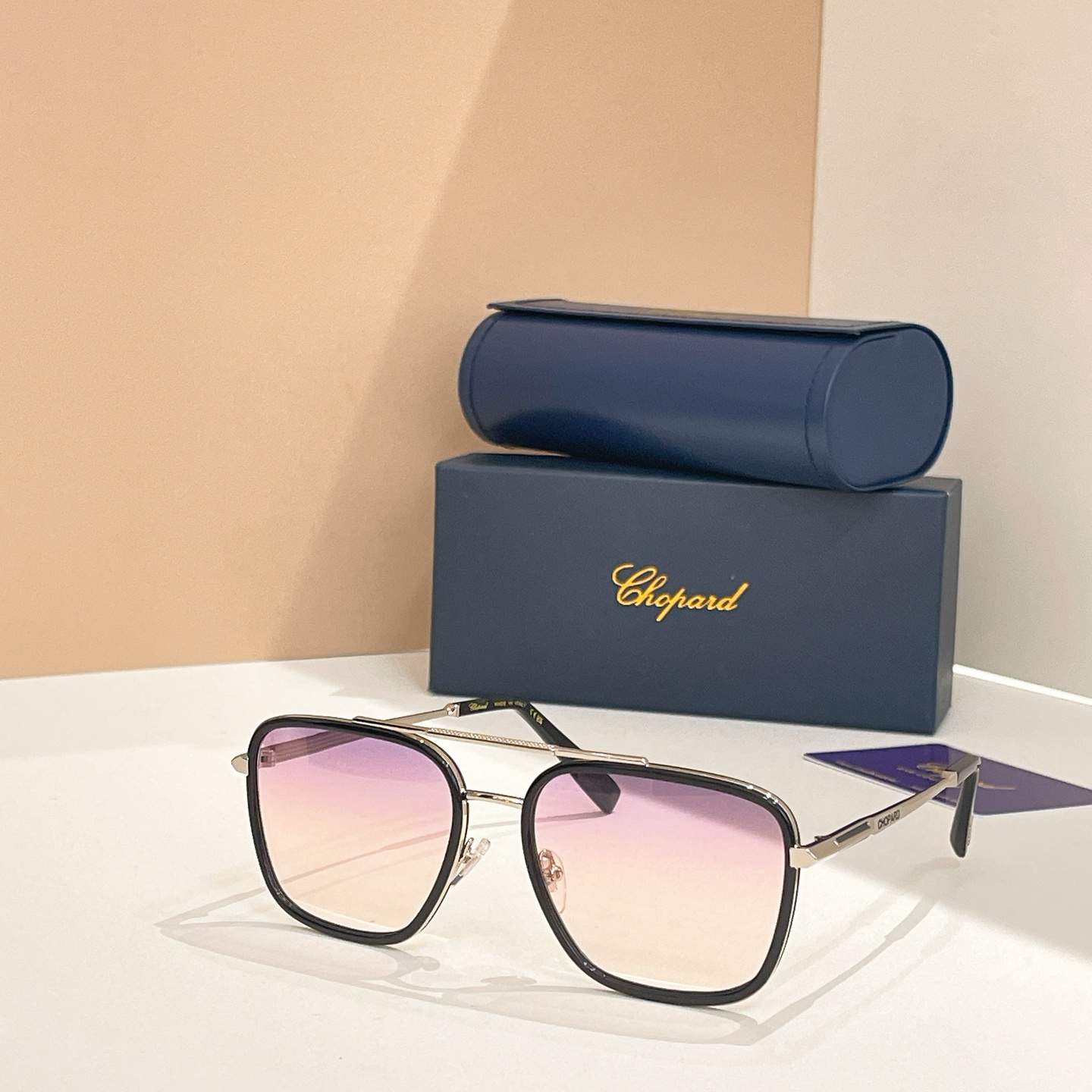 Chopar*肖邦⭐️⭐️⭐️MODEL：SCHL 24V⭐️⭐️⭐️SIZE：57口19-145⭐️⭐