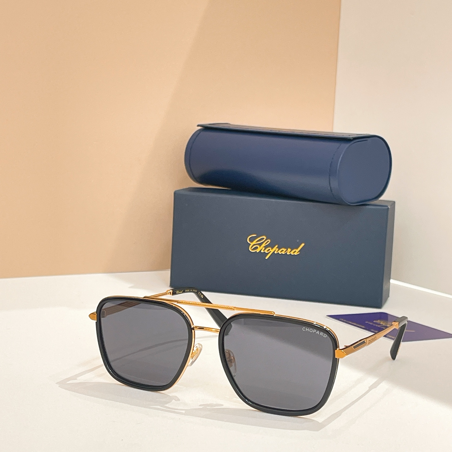 Chopar*肖邦⭐️⭐️⭐️MODEL：SCHL 24V⭐️⭐️⭐️SIZE：57口19-145⭐️⭐