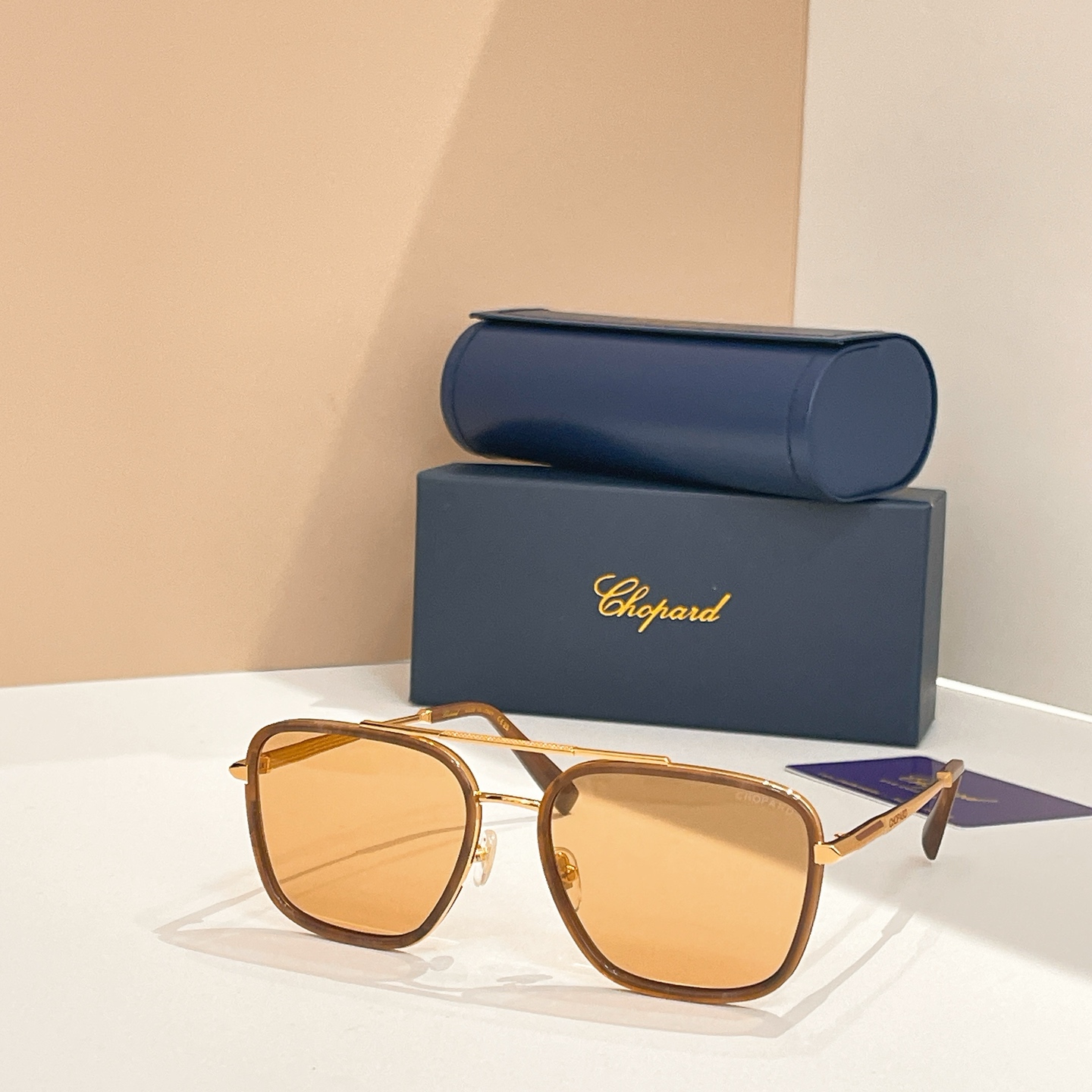 Chopar*肖邦⭐️⭐️⭐️MODEL：SCHL 24V⭐️⭐️⭐️SIZE：57口19-145⭐️⭐