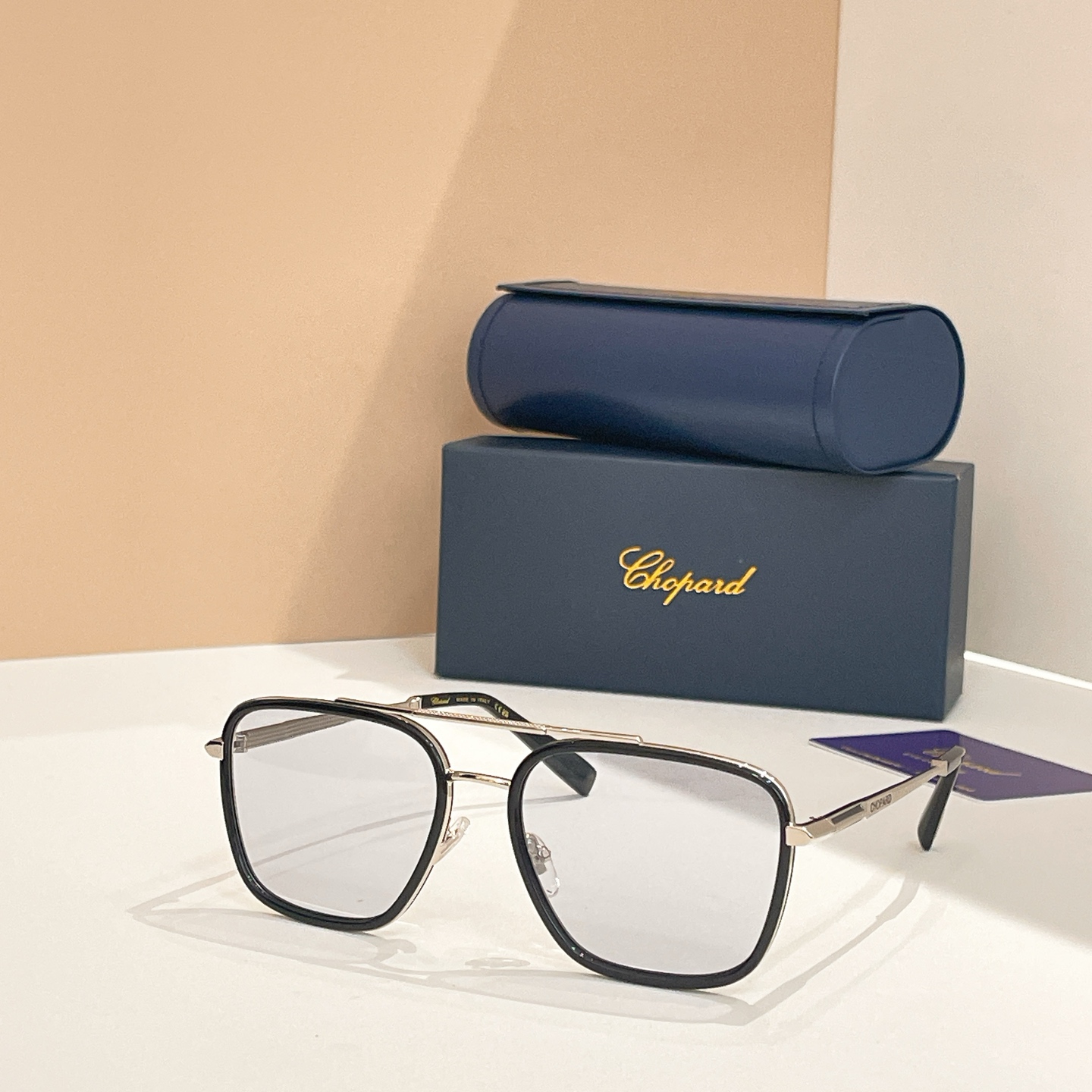 Chopar*肖邦⭐️⭐️⭐️MODEL：SCHL 24V⭐️⭐️⭐️SIZE：57口19-145⭐️⭐